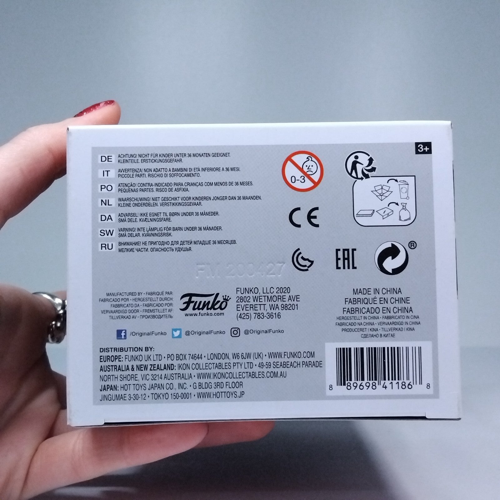 c6833185-ae76-4506-82ce-ddeb90d2b083