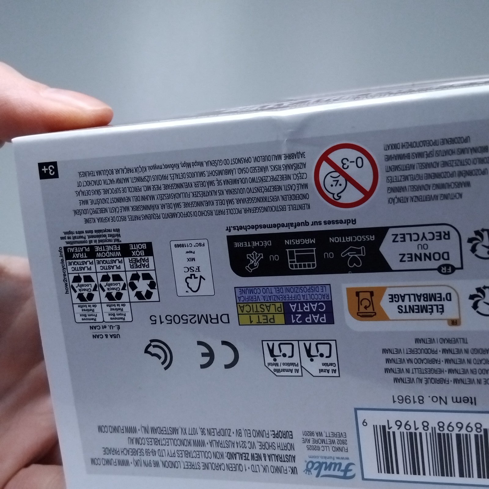 3fca2375-d579-4c52-b061-be8e9fc15cc2