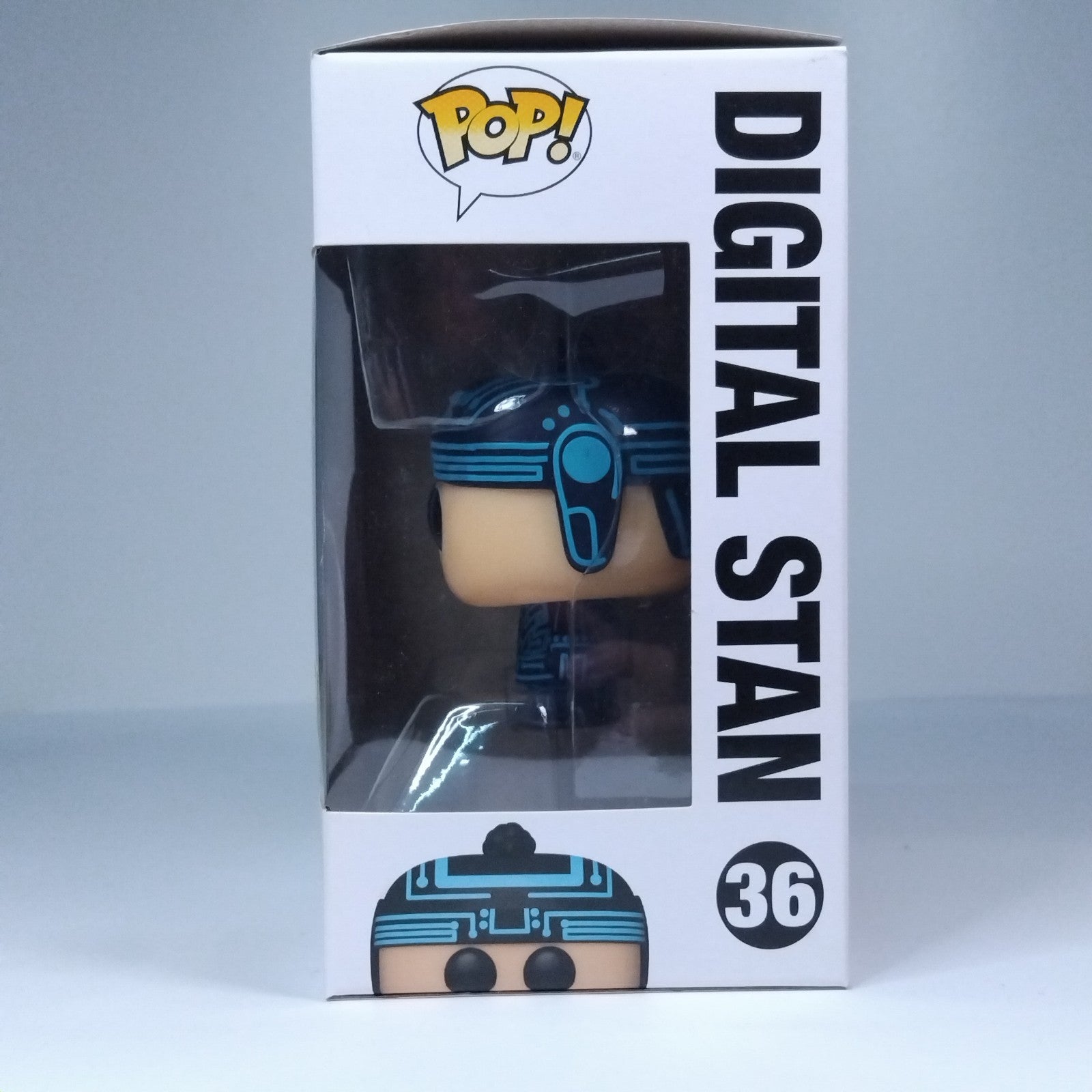 3e2b575e-c834-42c4-a77a-f598293556bd