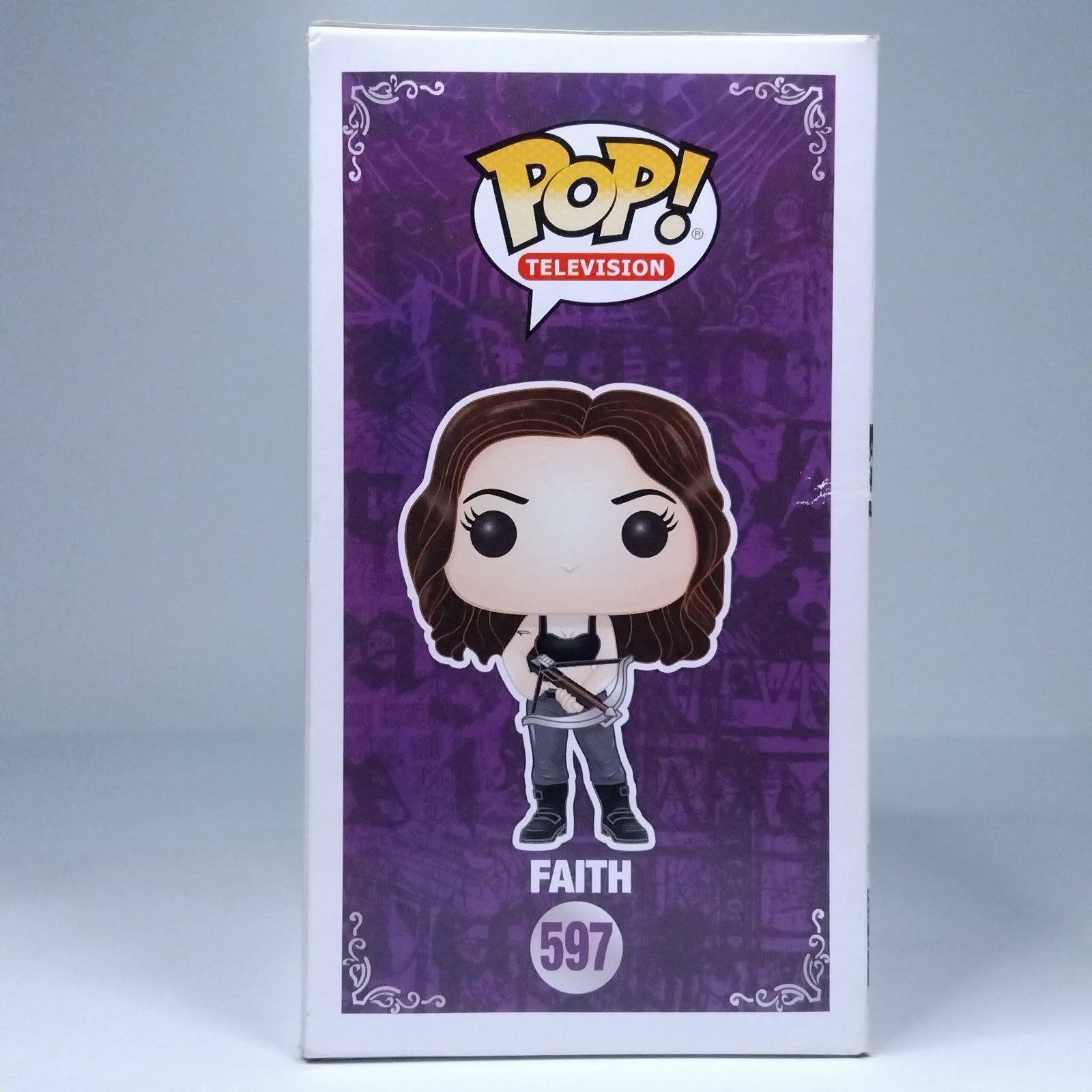 cb20f2b5-af64-464b-ab1c-6378cd51541a