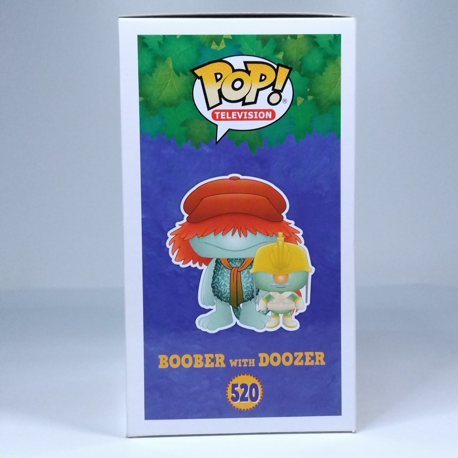 ea18c69c-8721-4bfc-ba1a-fdf7559f2f05