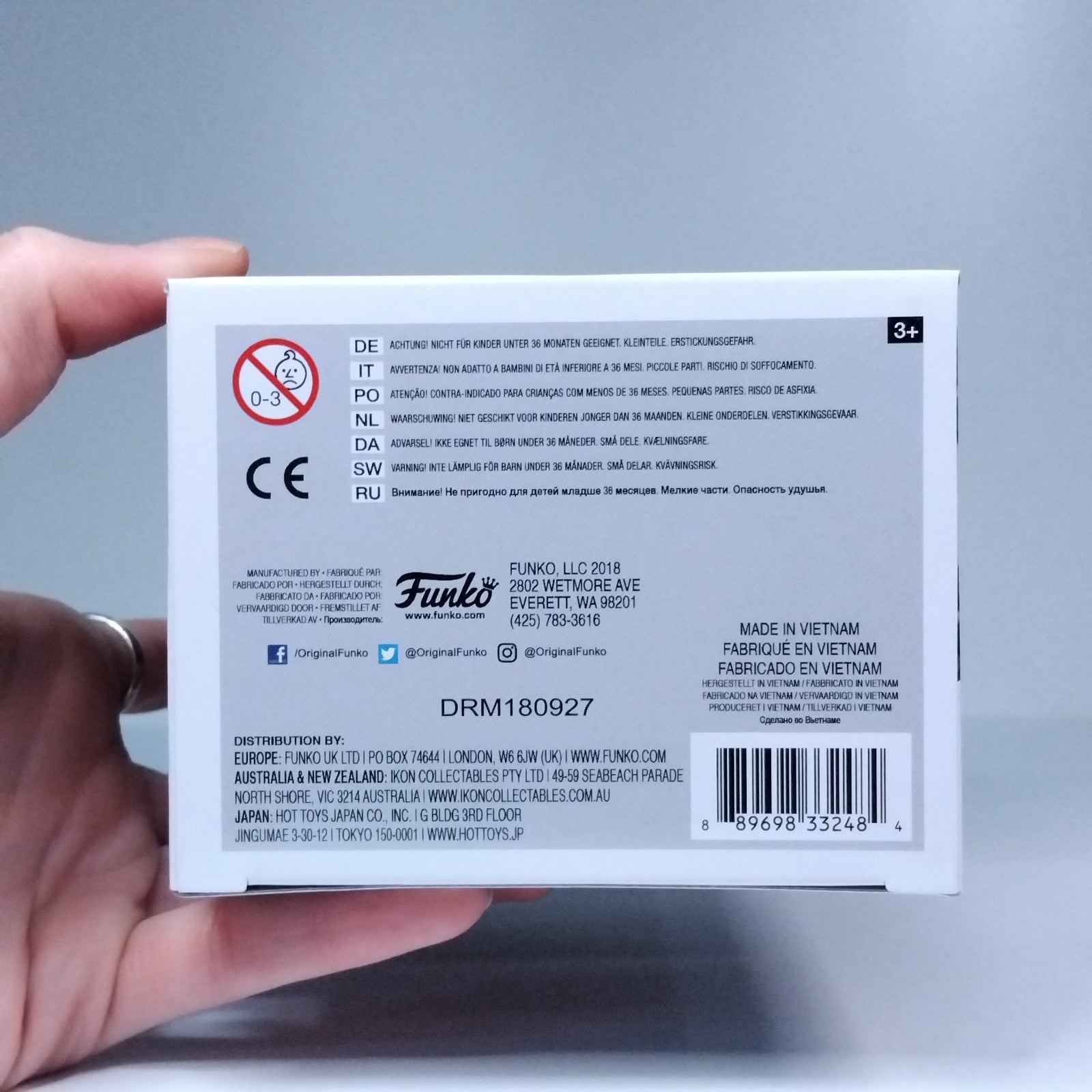 f39fb3d1-e5ec-43d4-8ee6-30a40174e4d1