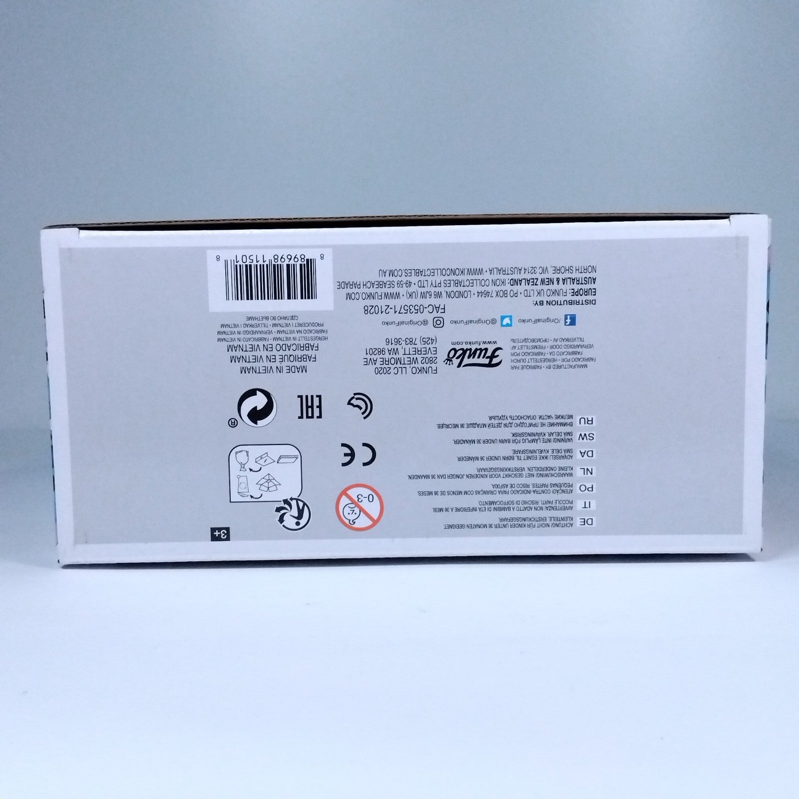 96b578d6-2461-4717-adf2-950953ad3478