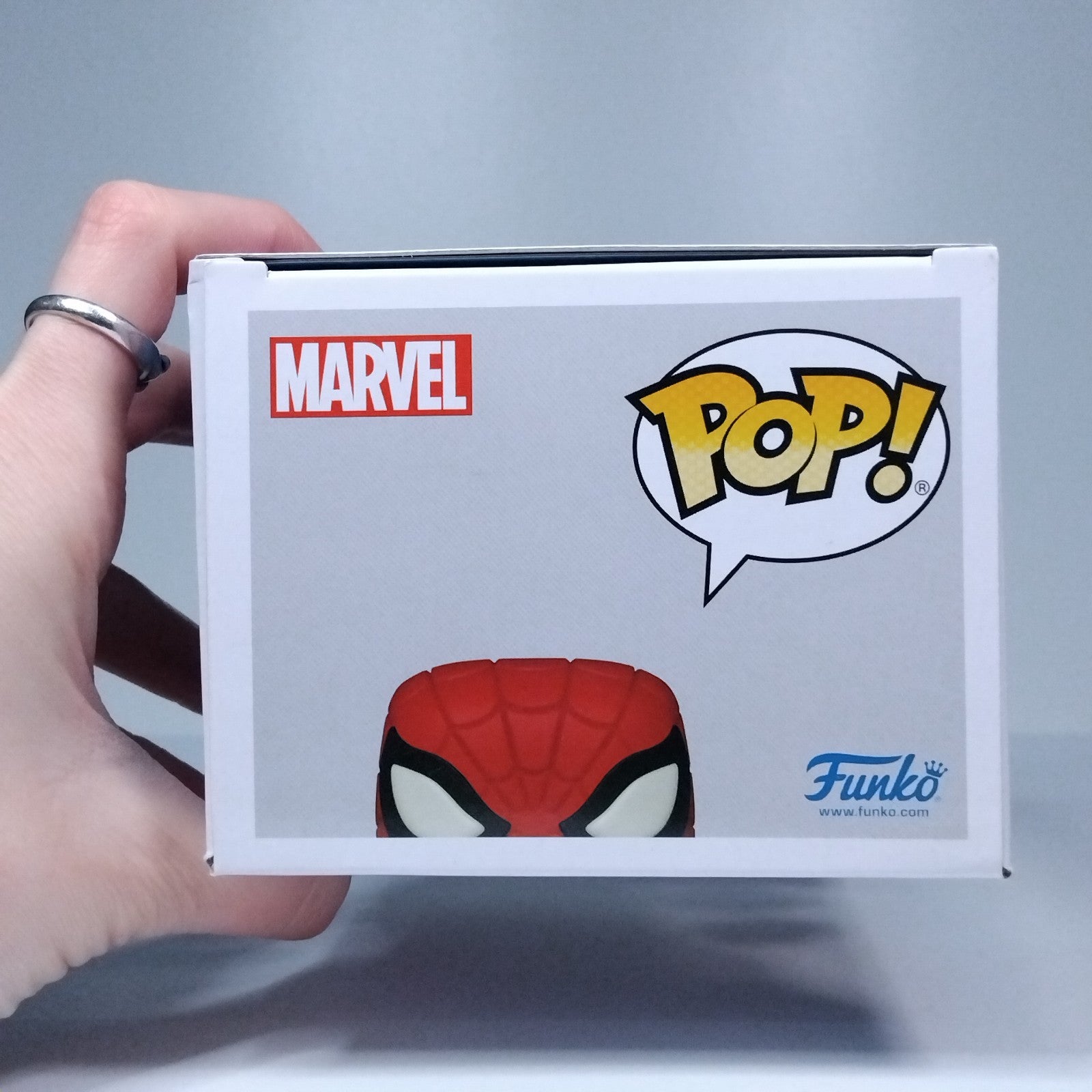 8b183d03-4ac6-4956-b374-304a81c632f0