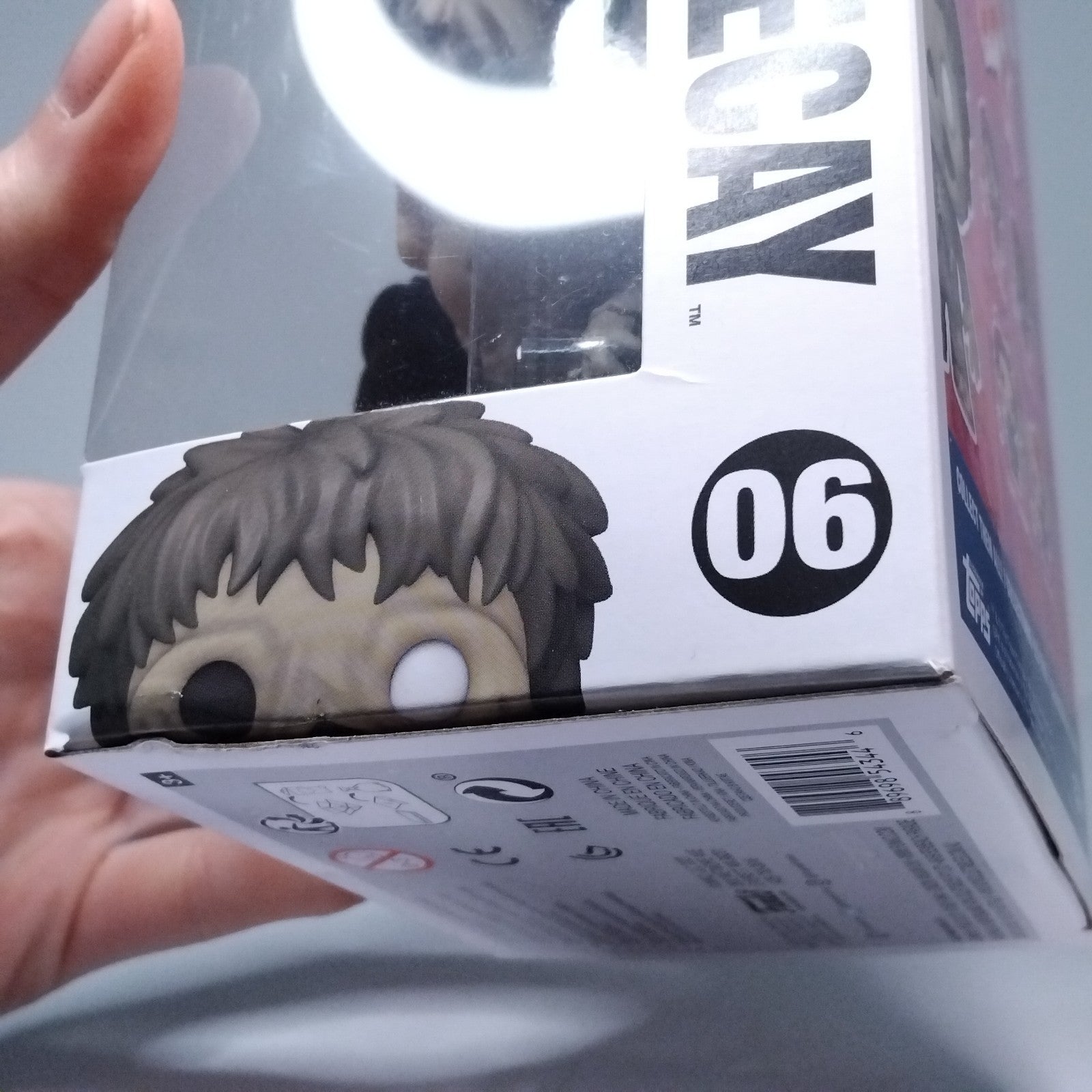 9ce60288-d421-4f2e-b149-8d03aa882760