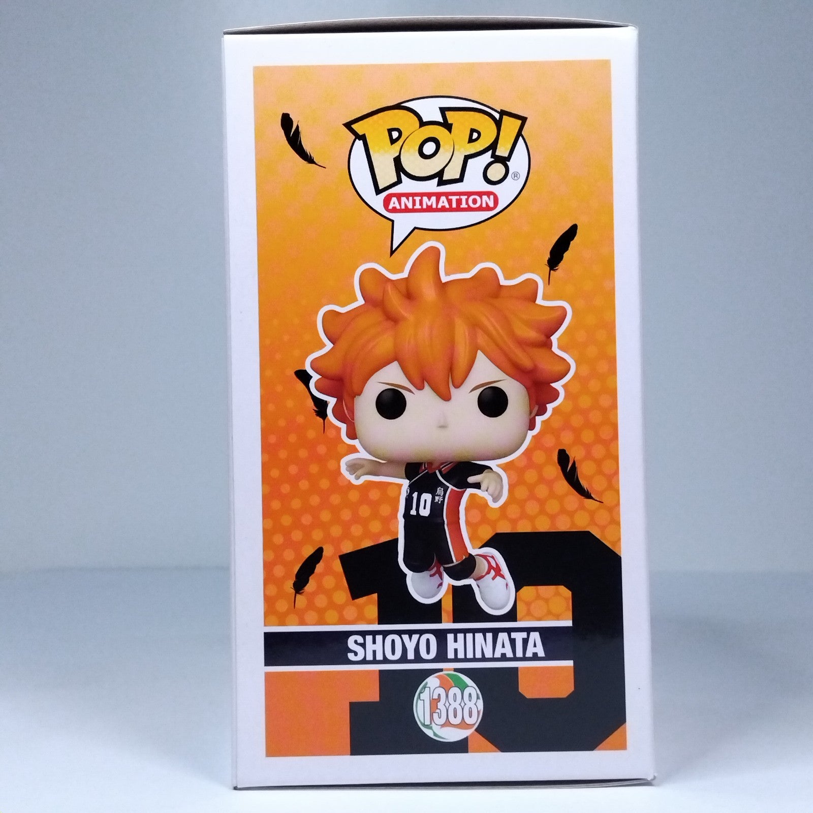 08edddbf-2986-41ca-9237-03f7f86797c2