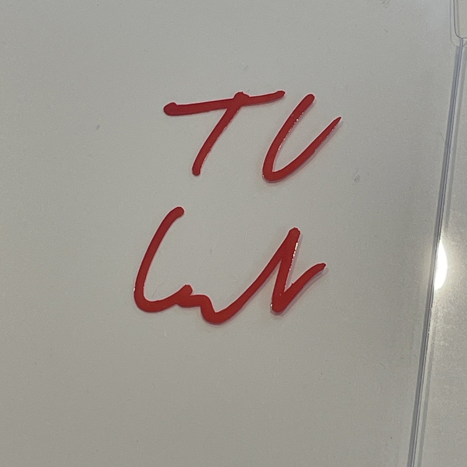 0ae3c748-2bbe-42eb-ae03-ccc5def40ce8