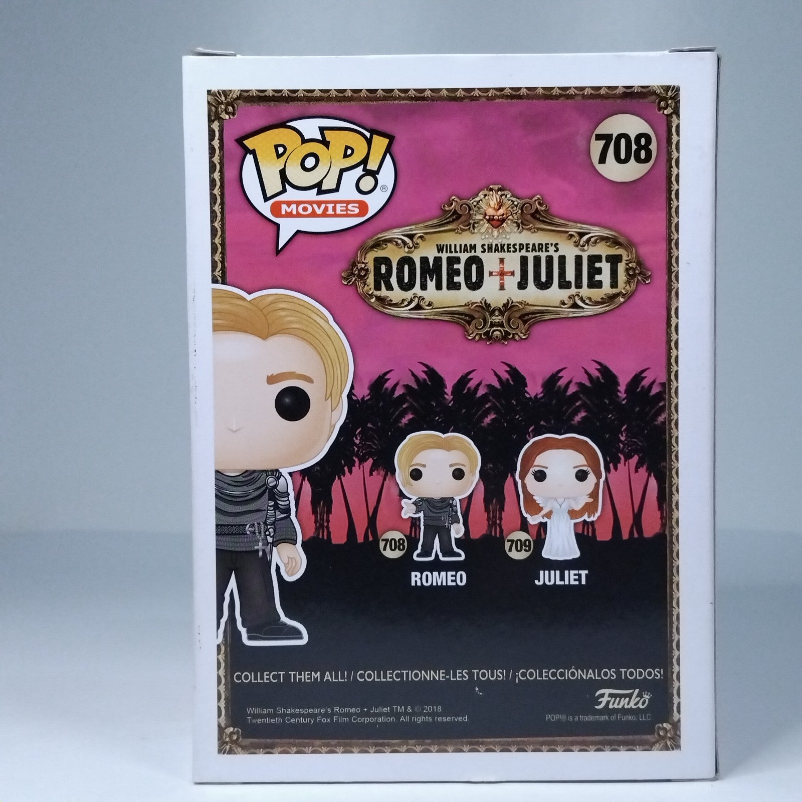 104a69f2-b9c8-440a-bc4a-6e78875e7ea2