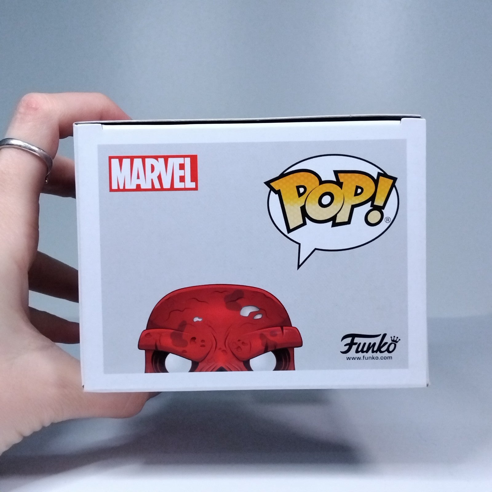 55c113e2-a1d6-431e-a9e3-b50b2242c147