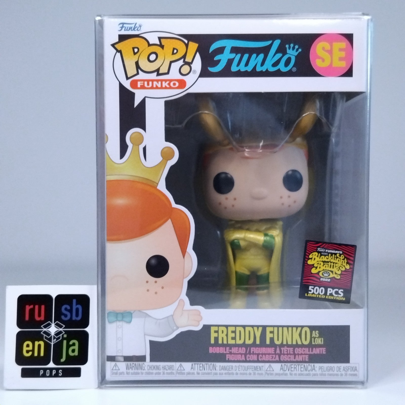 8571665d-b9d8-4e29-91c2-eb4fb9186a2f