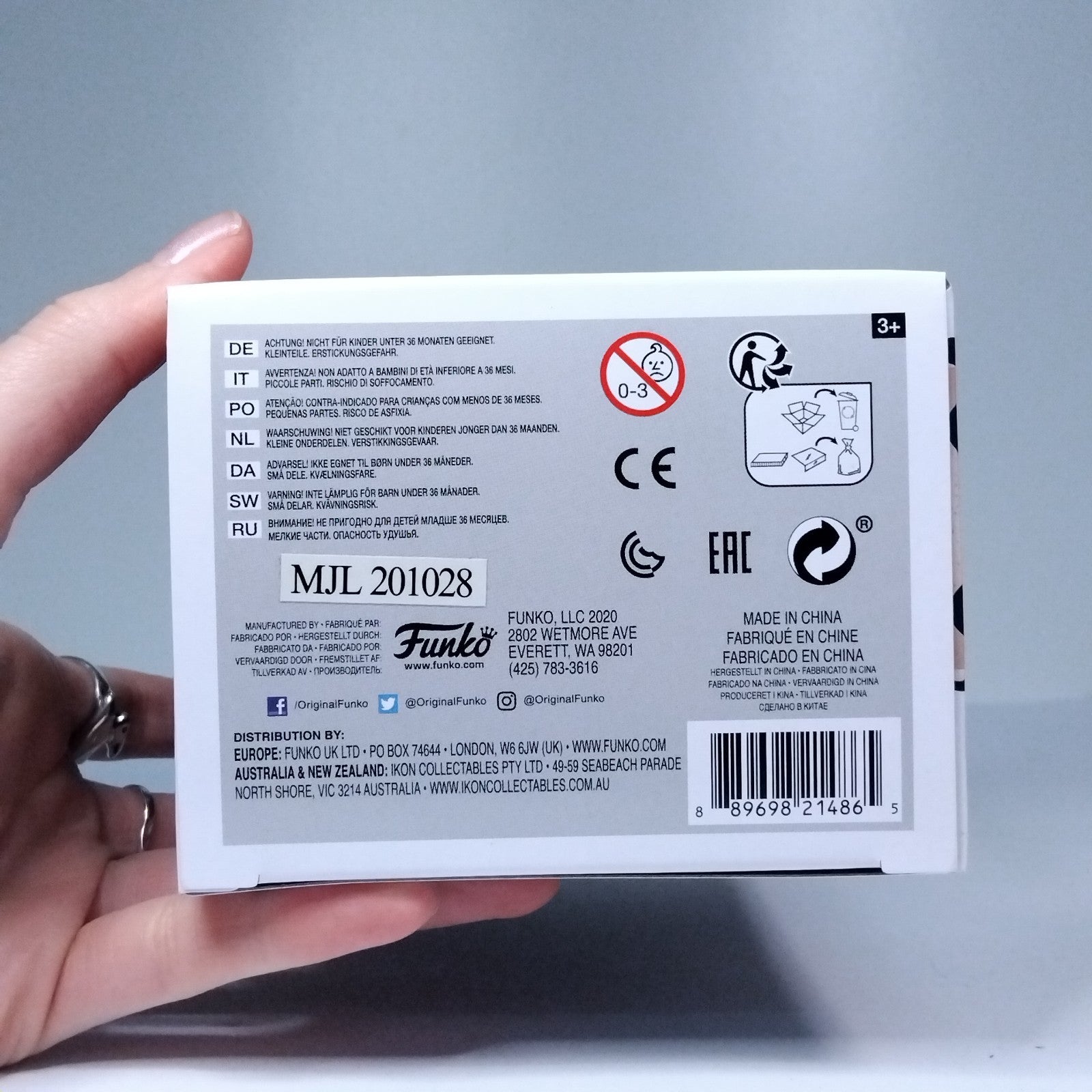 dd55f487-4125-4ded-980e-11ea2b34ad1b