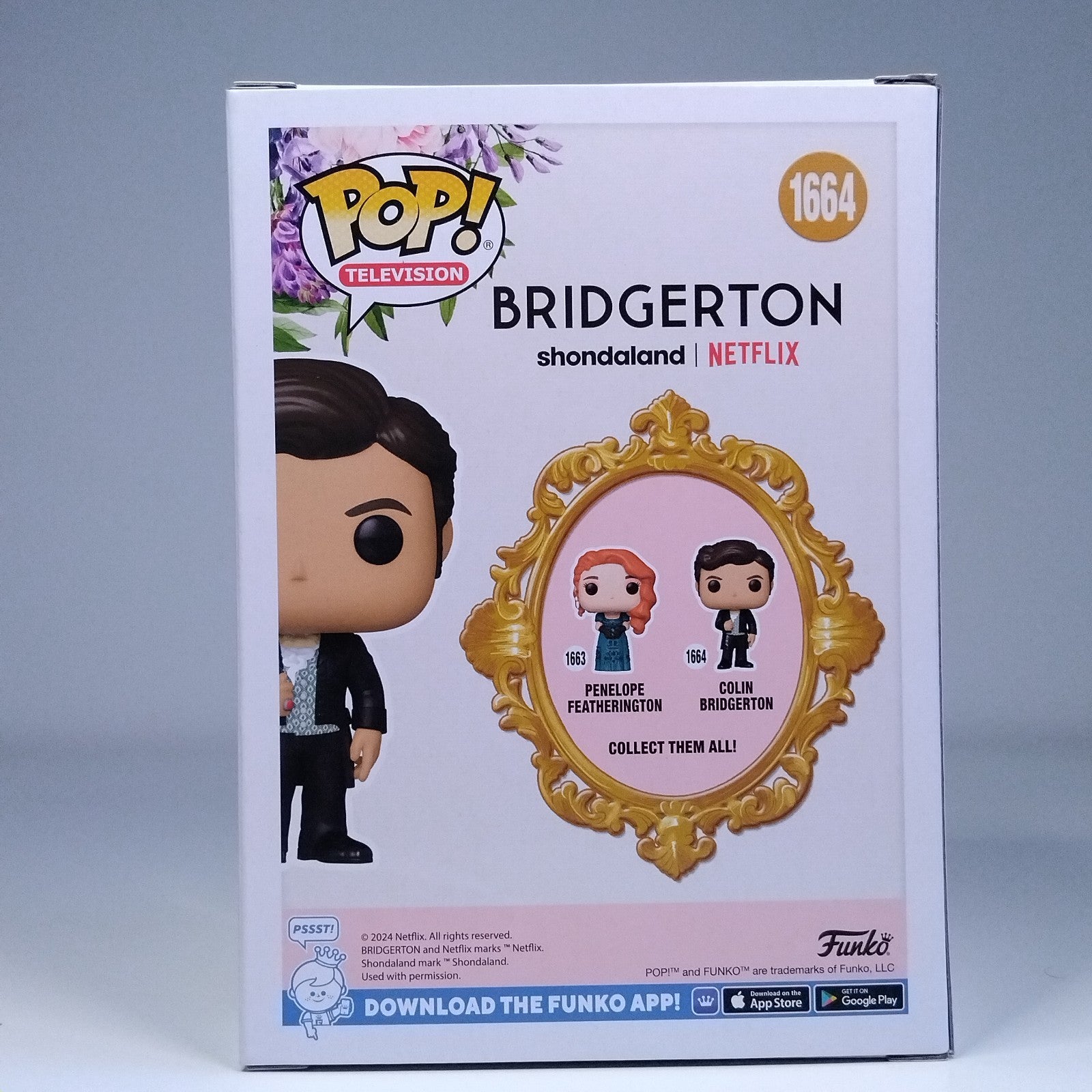 9a879d65-2676-4036-a472-dbea042f5eb4