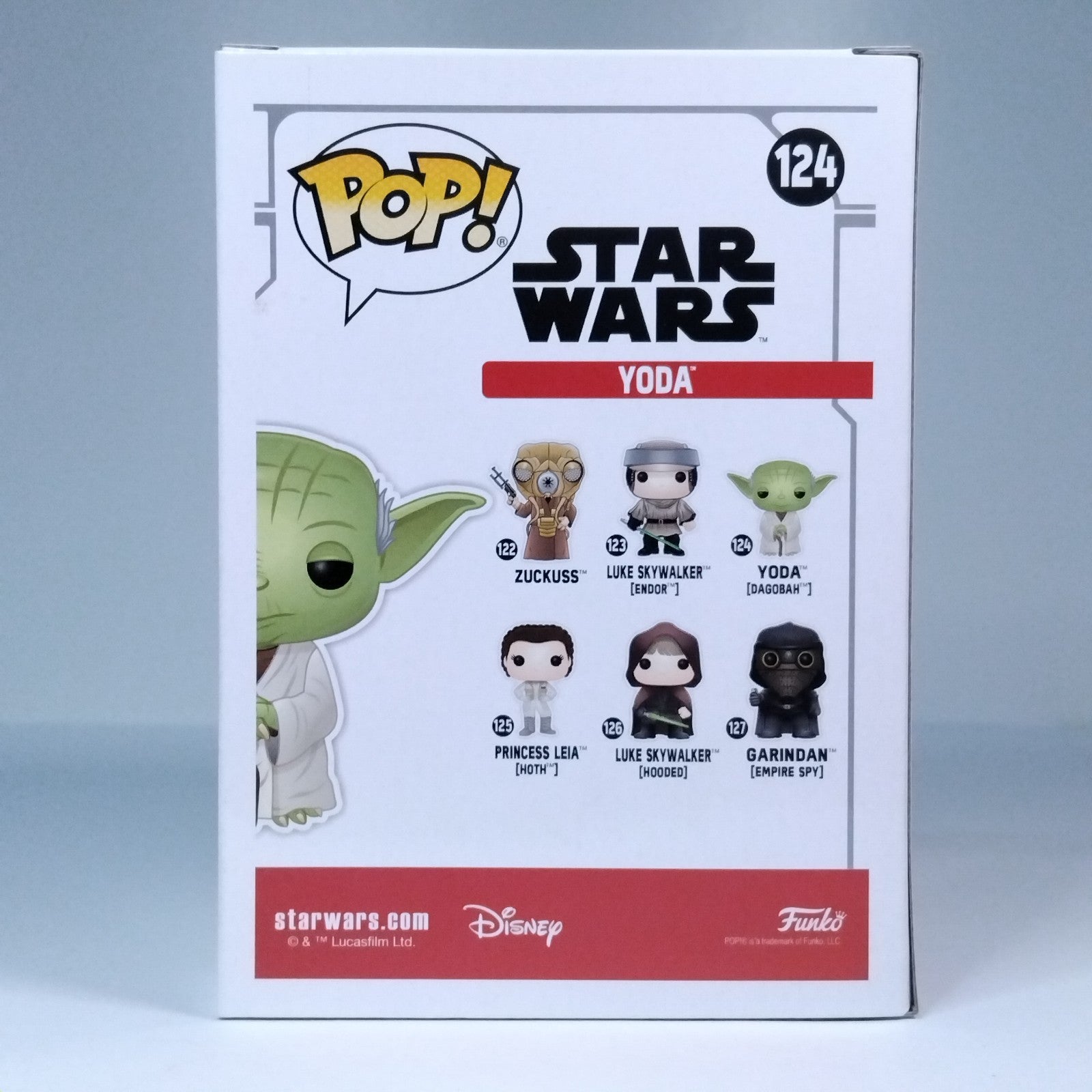 299b7a90-06b2-4a33-929d-beb1af62bf05