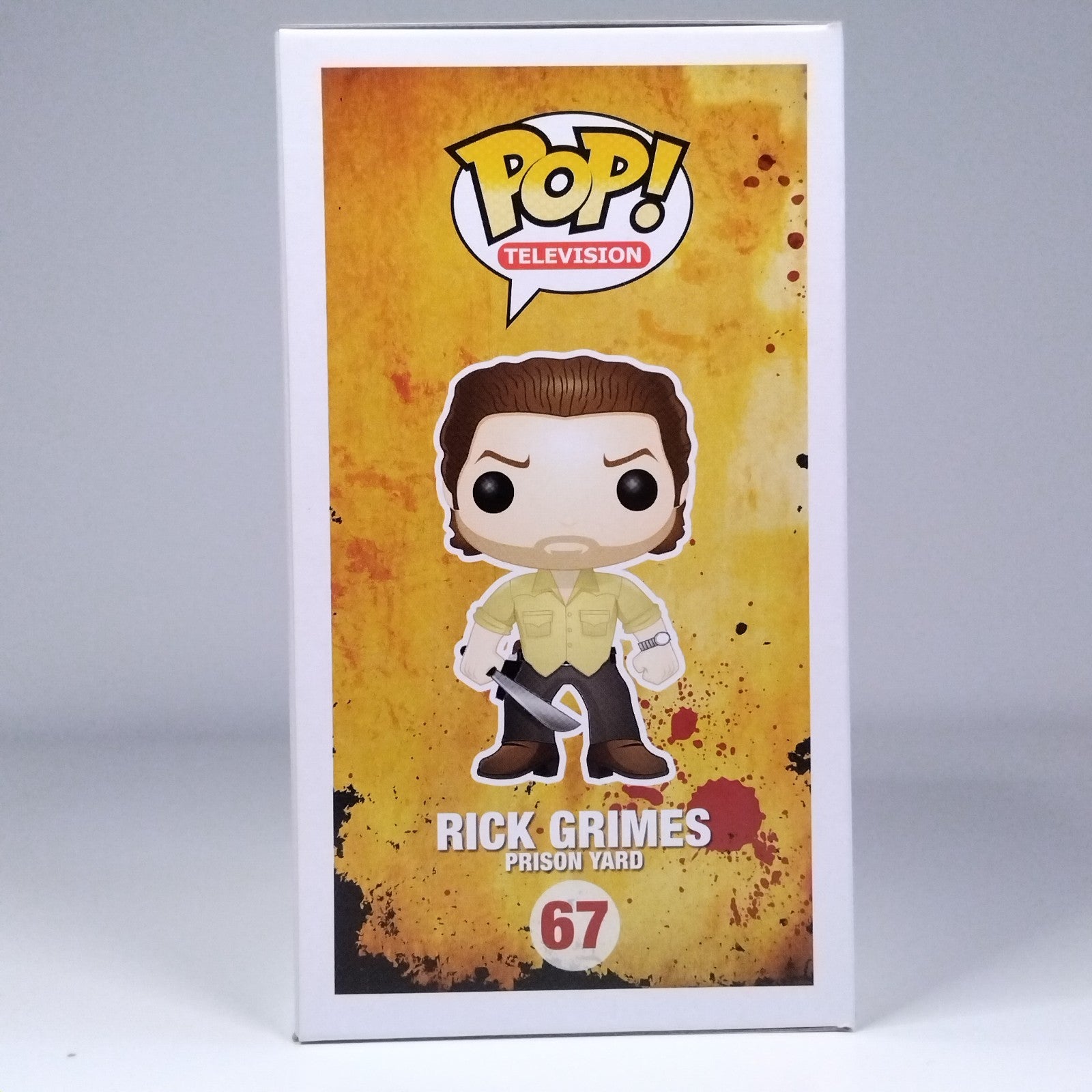 d7e099ea-0afd-4901-af8a-d3a88c776096