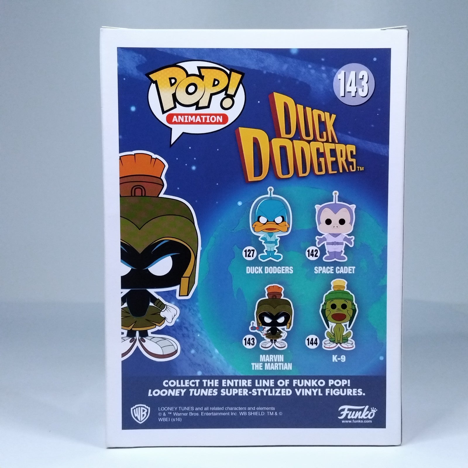 621211d7-52be-4049-a3c7-d370d6aa6a97