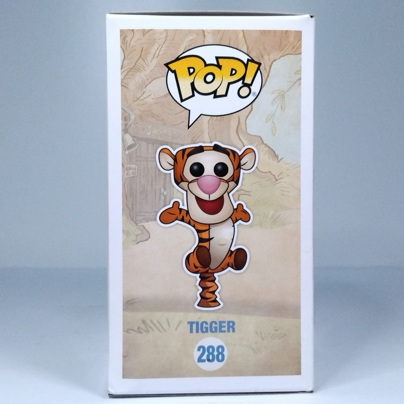 042fd468-11da-40c1-b1be-561fd1f0e6a3