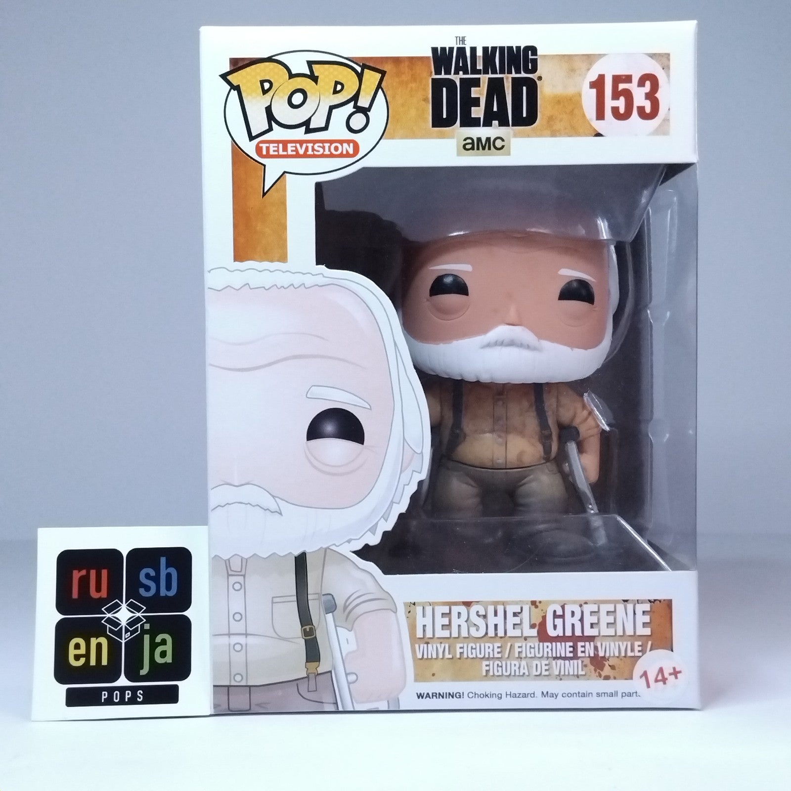 d9545c8b-a33d-4fd3-9864-cc81b87a02c1