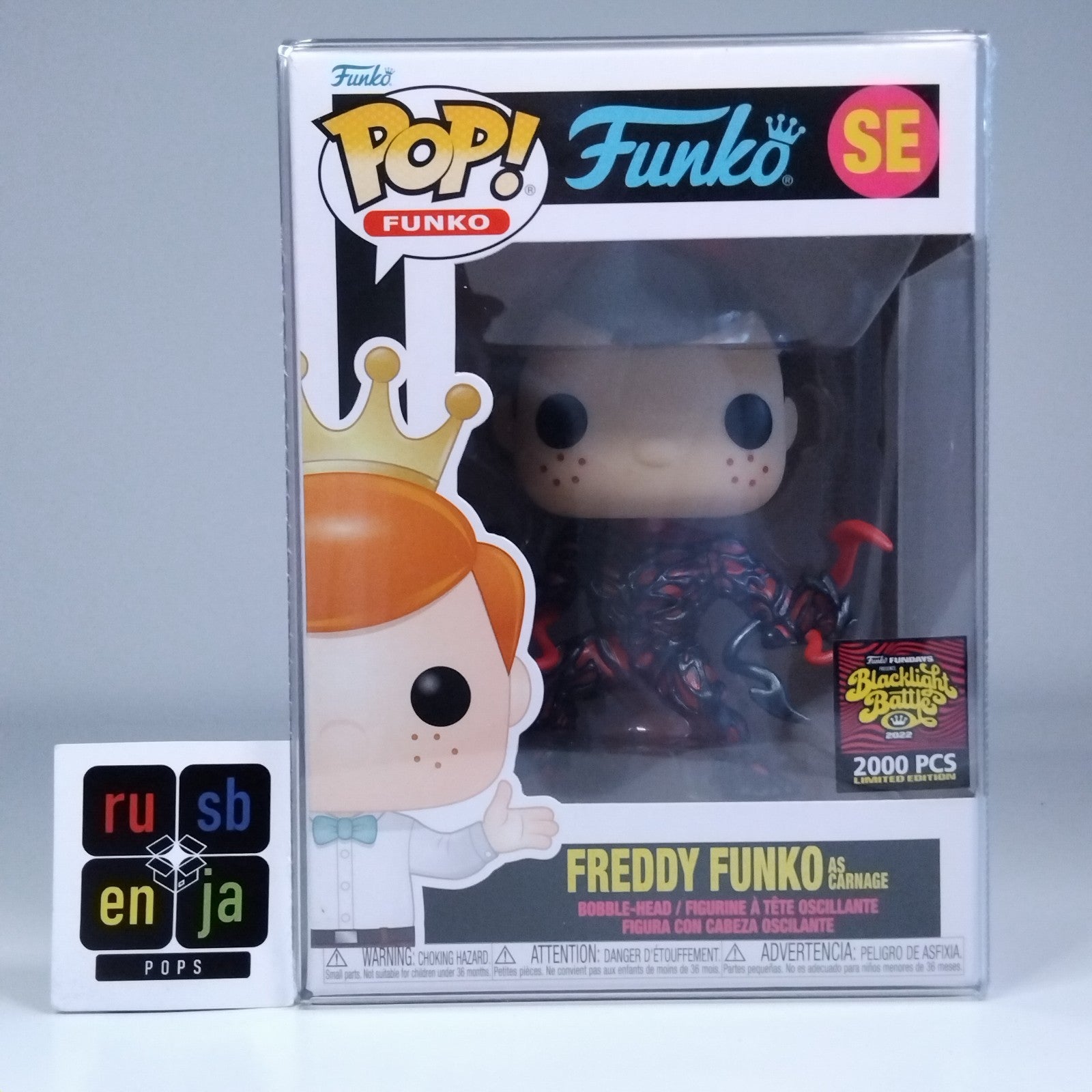 43f0ffea-ac0e-4aad-a827-4800045c1bfa