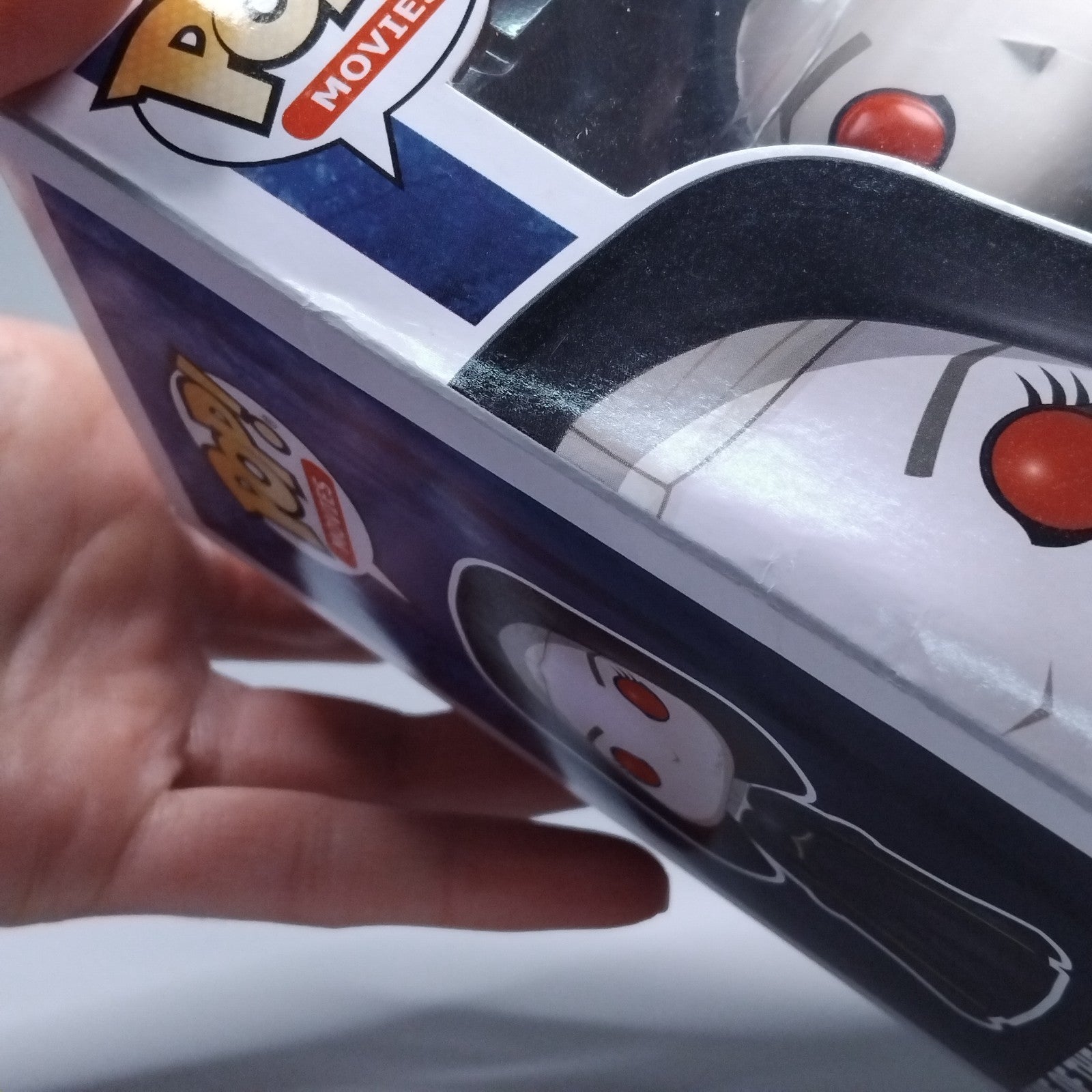 e86a3a7d-34e1-46c0-9cf1-f4b83b1d4f91