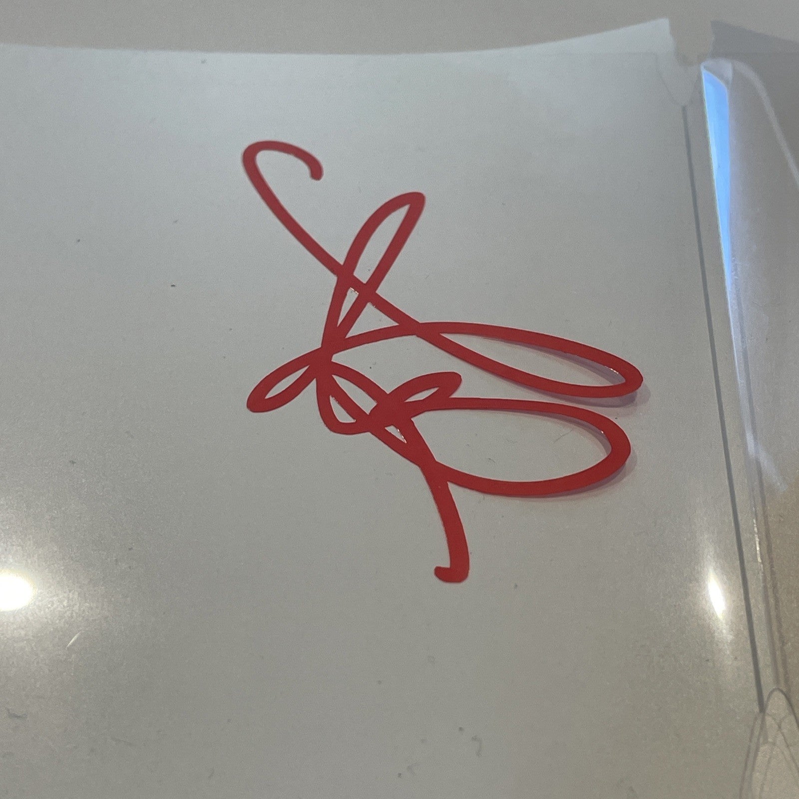 df5bb9f0-4572-4ebc-8014-89116886eaf7