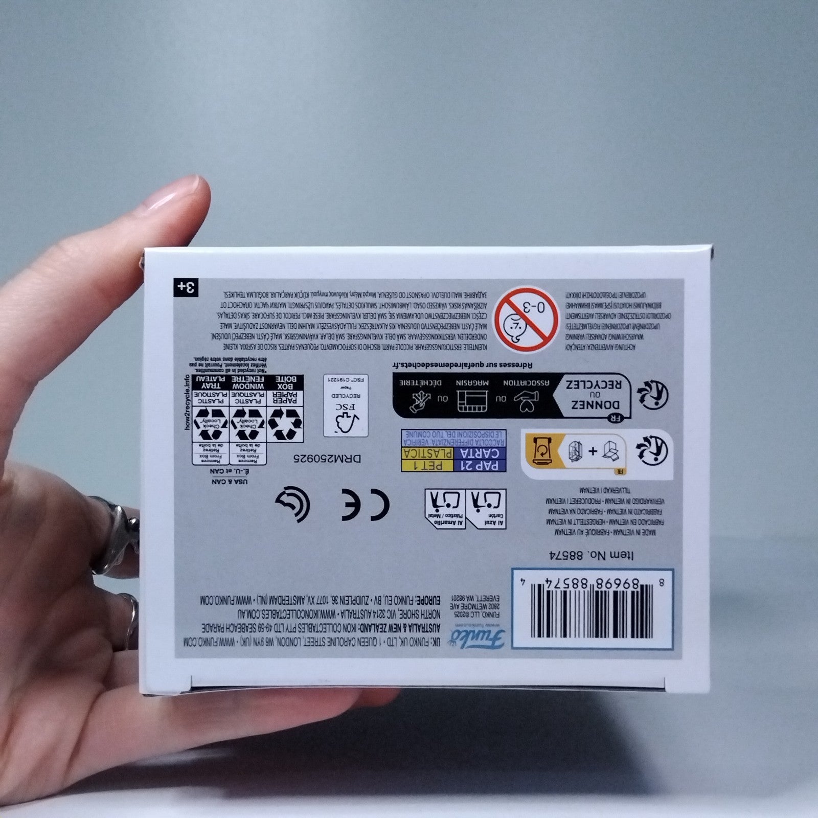 6e88ce4c-3a89-4ddf-b9c2-9ee7cb8a172f