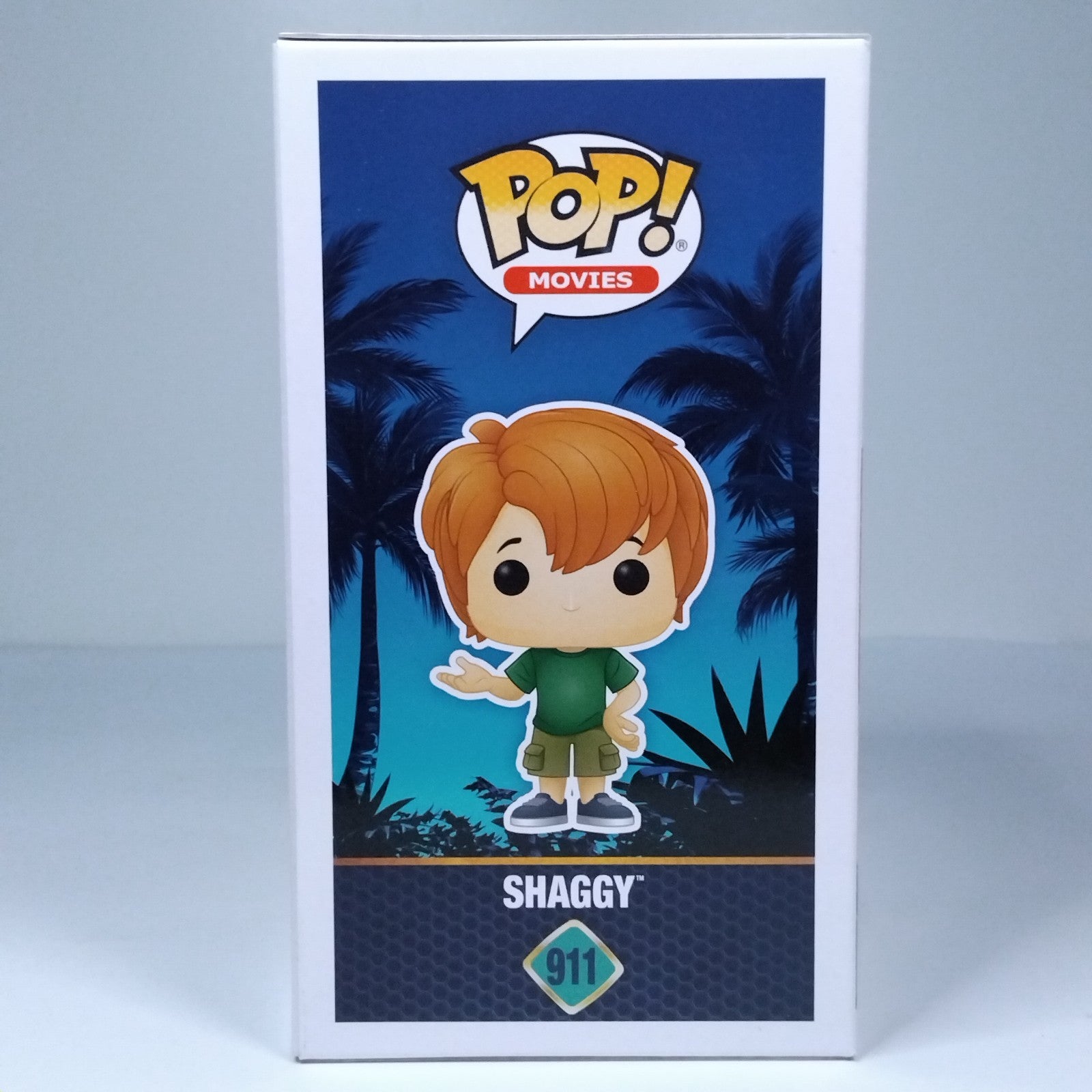 5b9ab23a-16a9-4ab6-860e-47e8404d1859