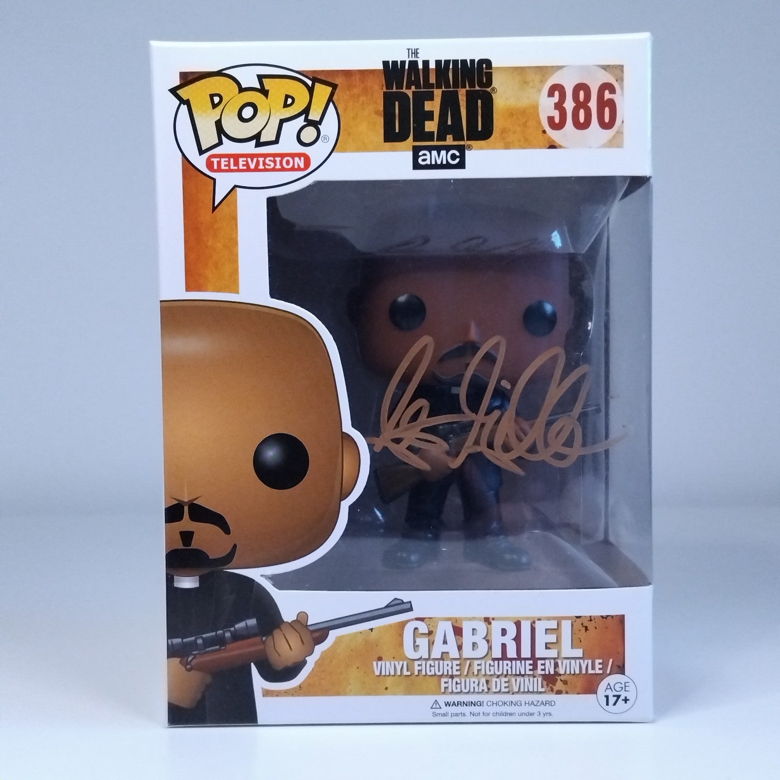 a7471e7b-1223-4b23-99f0-ec078864ae70