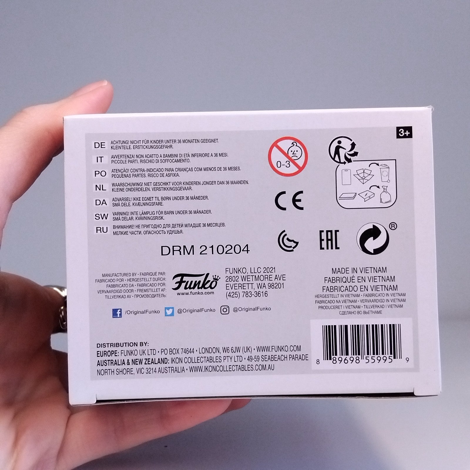 1b79f1df-0579-43af-bf38-ee6e5819082c