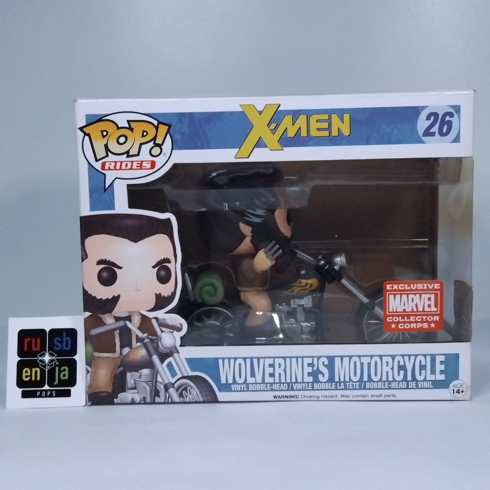 672225ca-9af5-4917-84eb-4880e1045a52