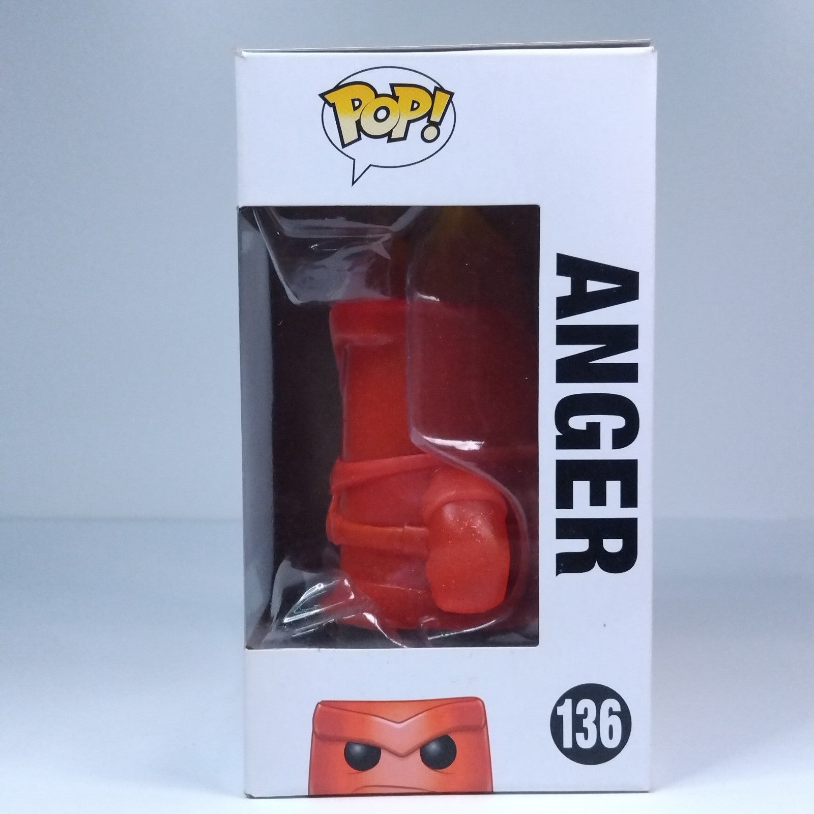 2f555da1-40e5-4832-9e88-4235ae271945