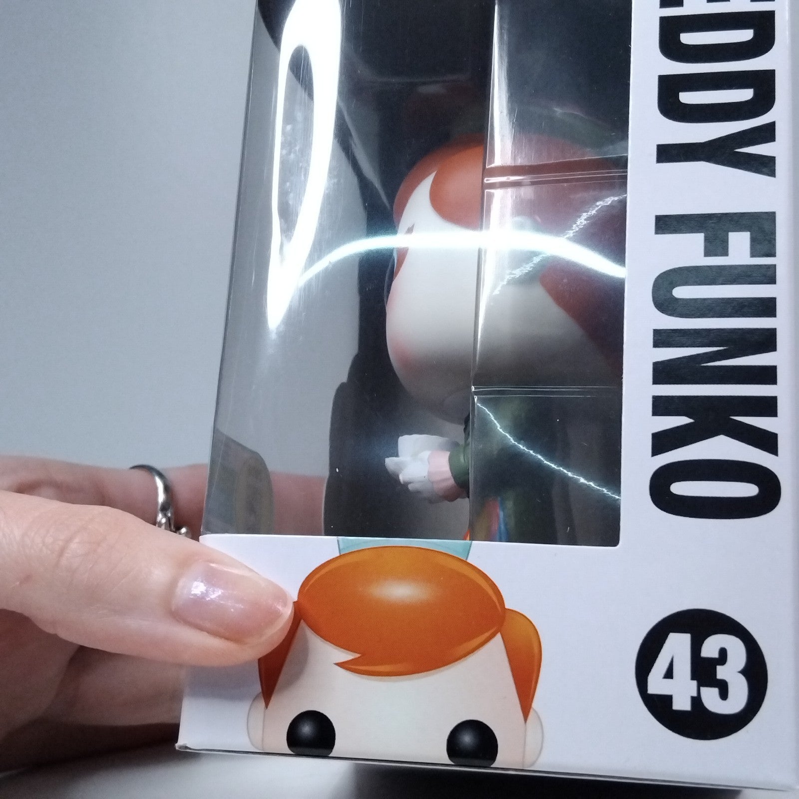 ffac5478-1489-4b37-8cbf-eecde2ed820e