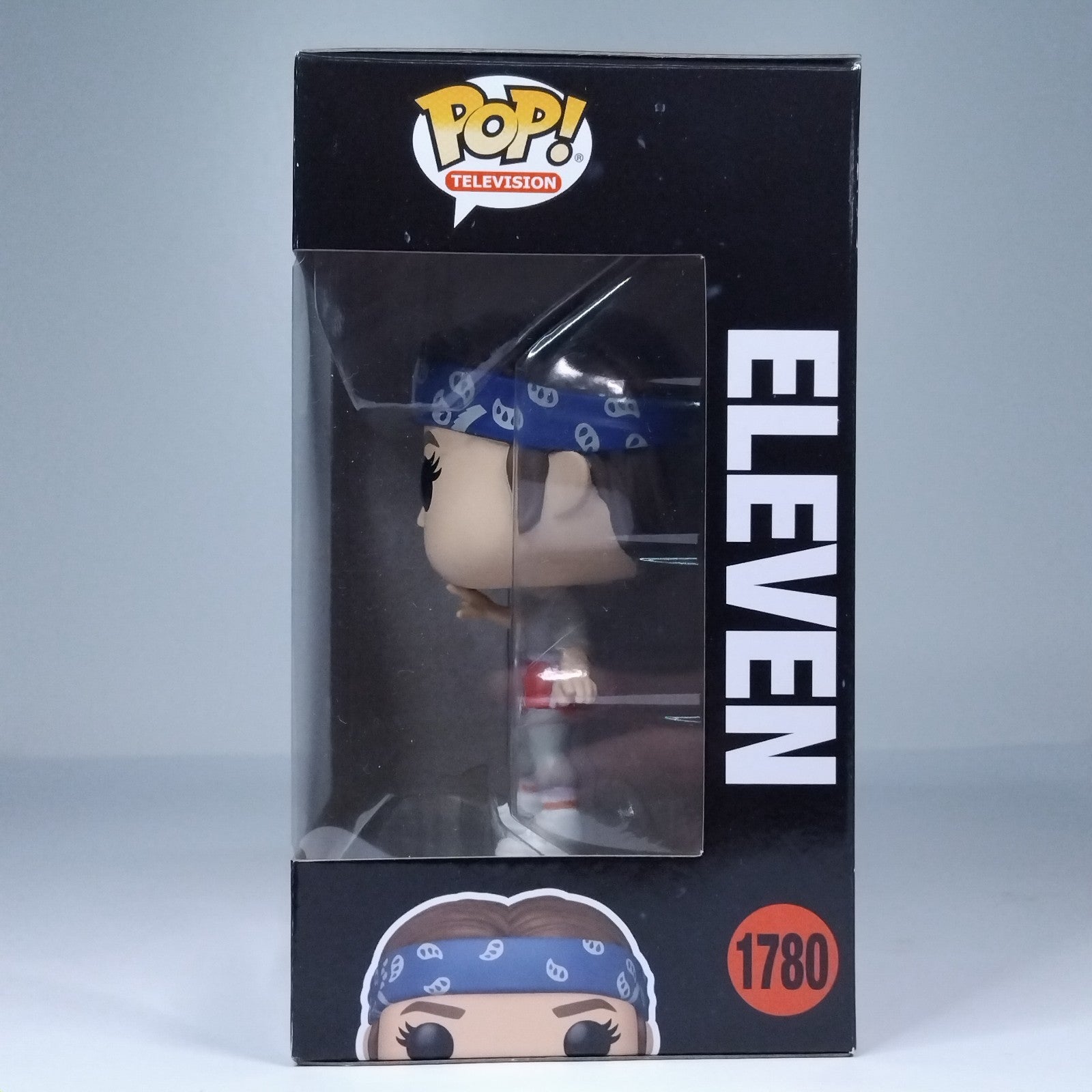 de1a2d5c-a17a-4229-a596-2da8fbad5007