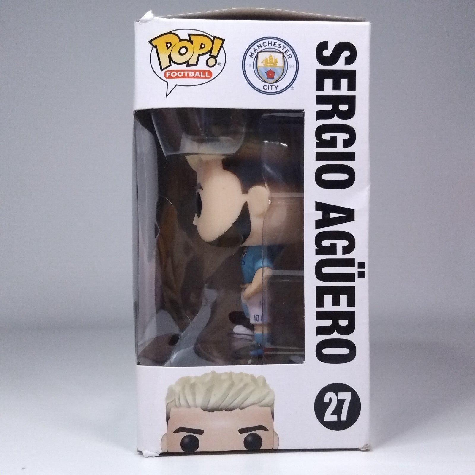 b44375d8-663f-4a0a-96b1-955ceafcd156