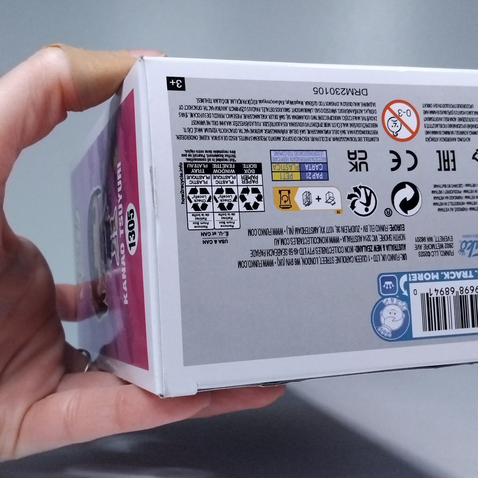 cc14d625-75fa-4907-b7af-084330cd256a