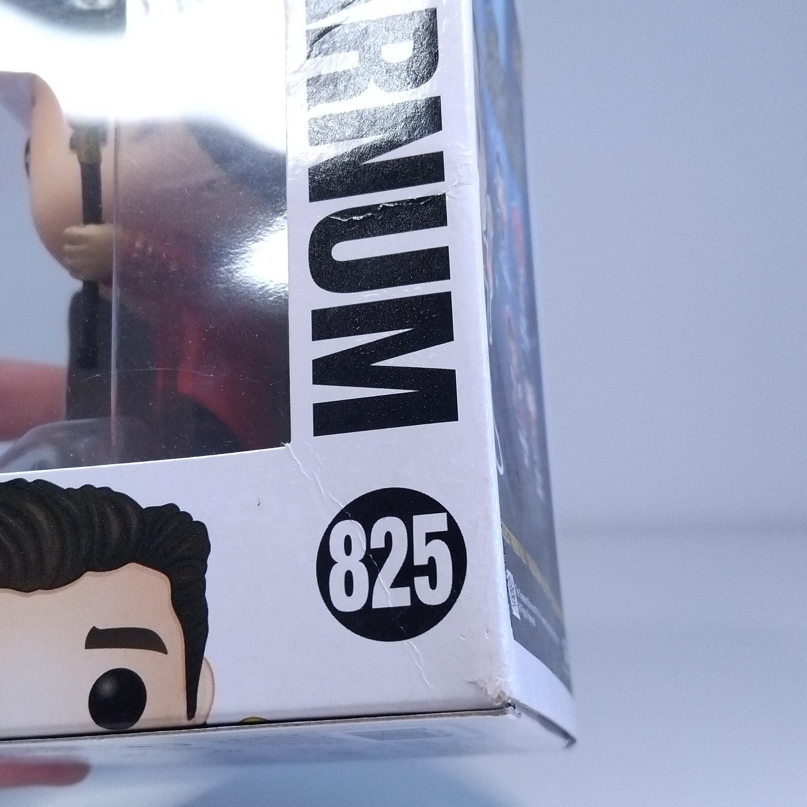 5e6ec47b-4d83-4567-9741-967fd0827641