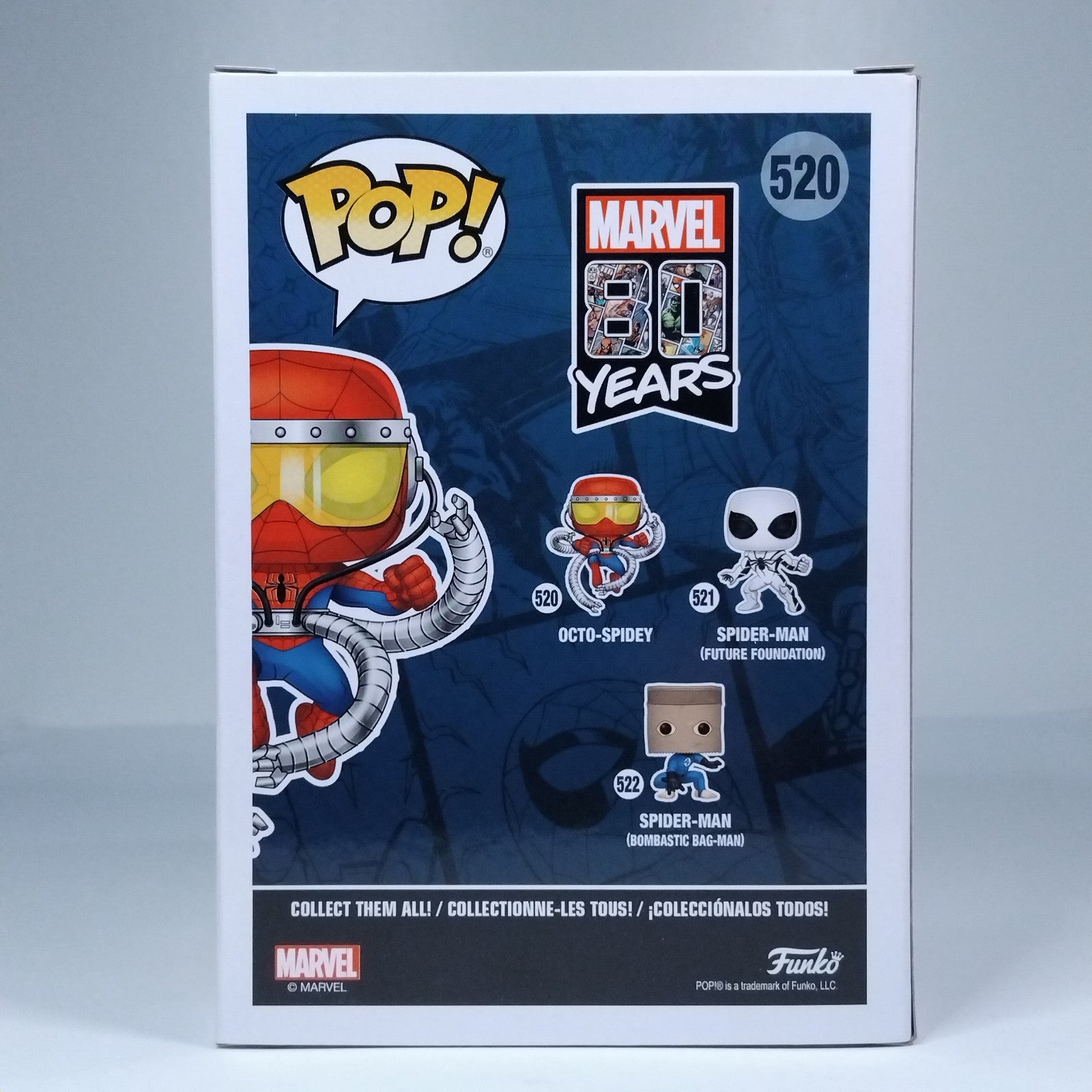 8fb00919-0943-4a20-ab5c-cb605cfbacc3