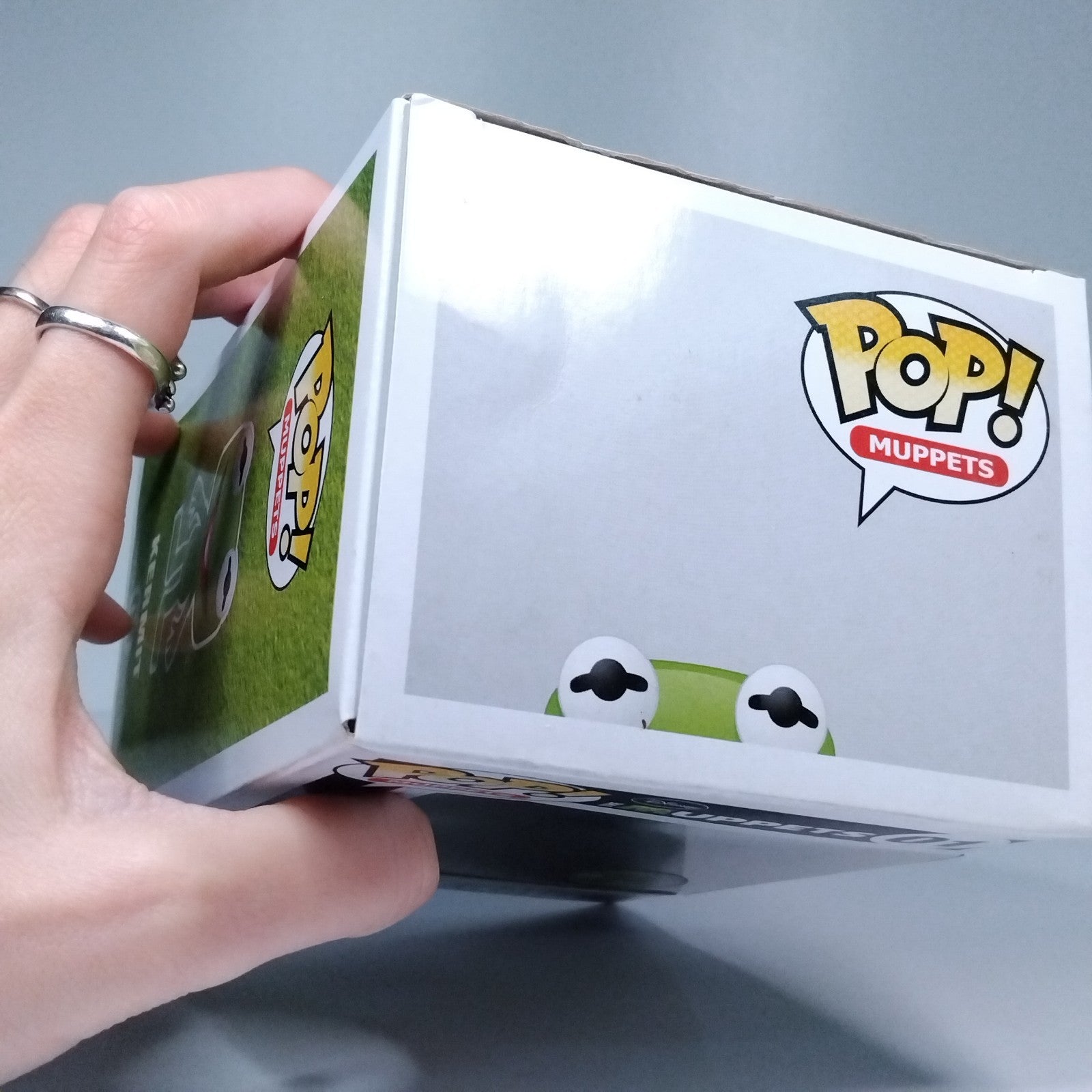 5c9eeb66-e2f0-4df4-9233-052571f982fc