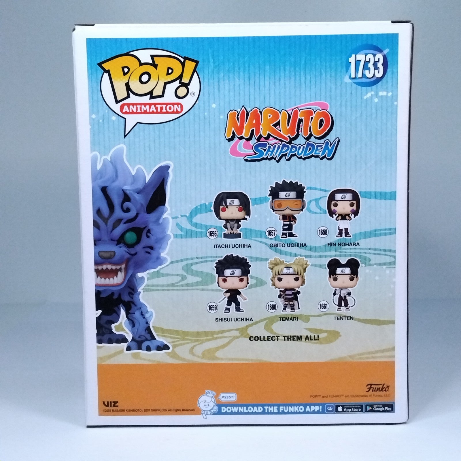 43124bd9-1c96-4fe4-86ad-85370e88af8a