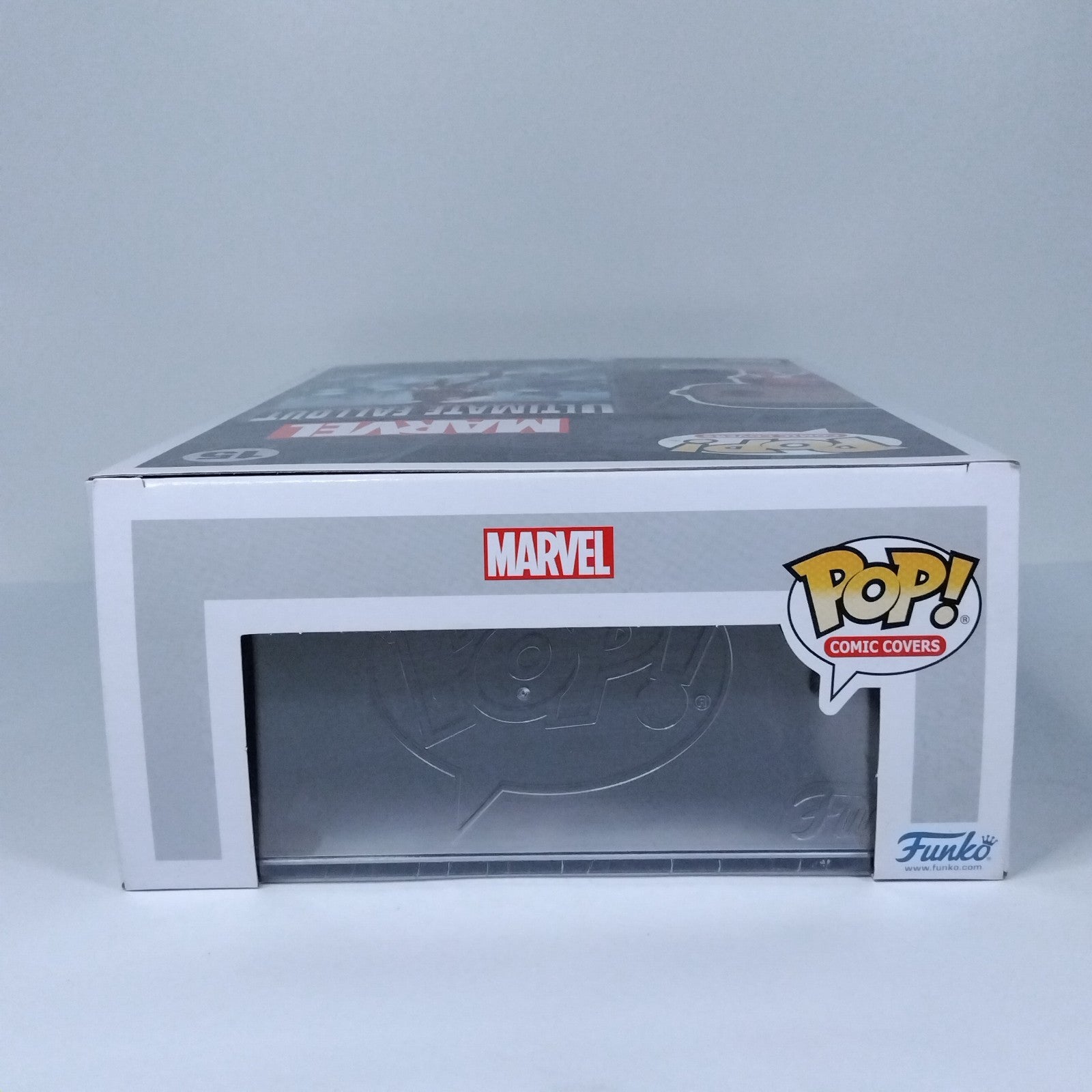 d8fe4bc1-21c0-4c77-b112-9fe3e93365ae