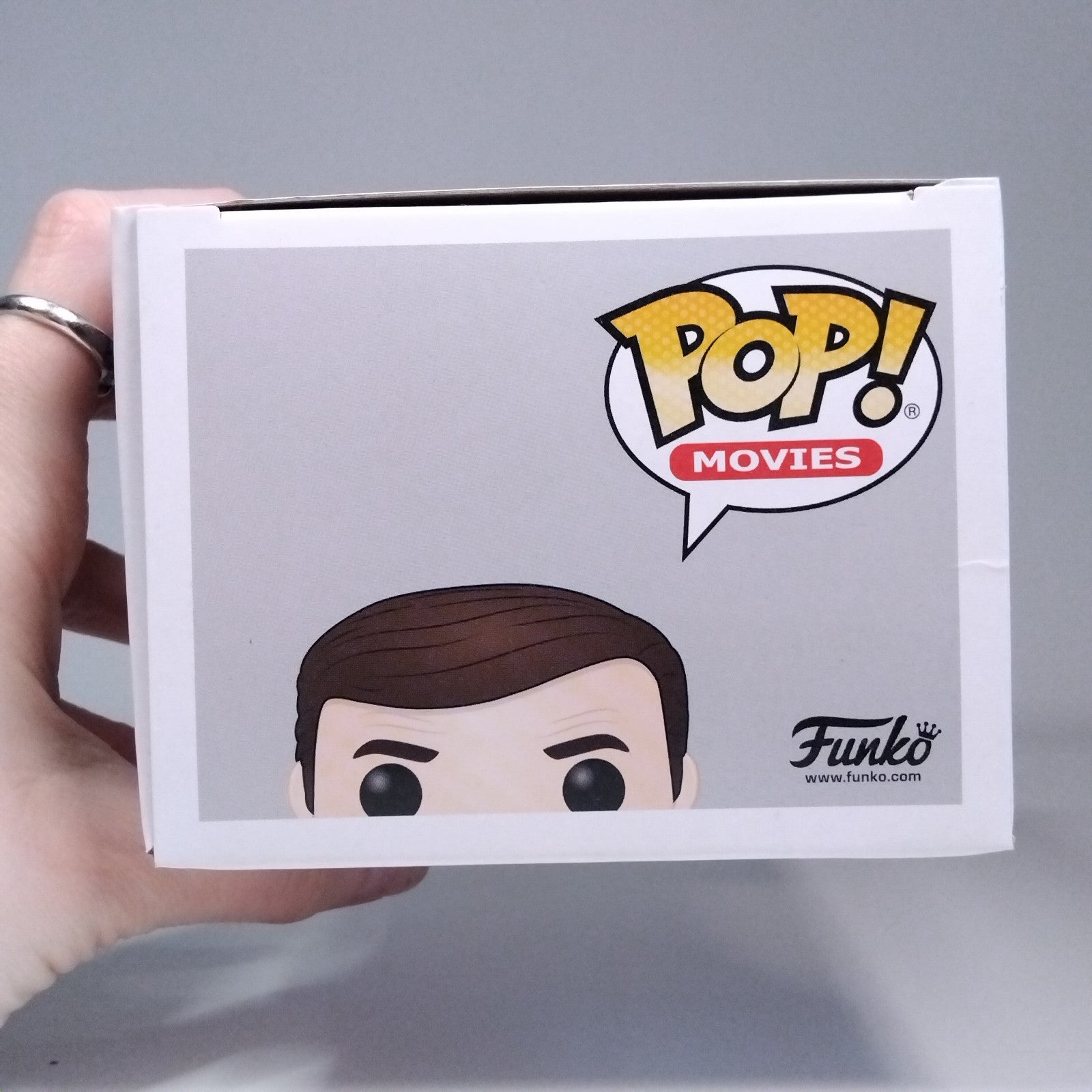 5289e222-d06f-4a49-9f2c-a6f5ae6e909c