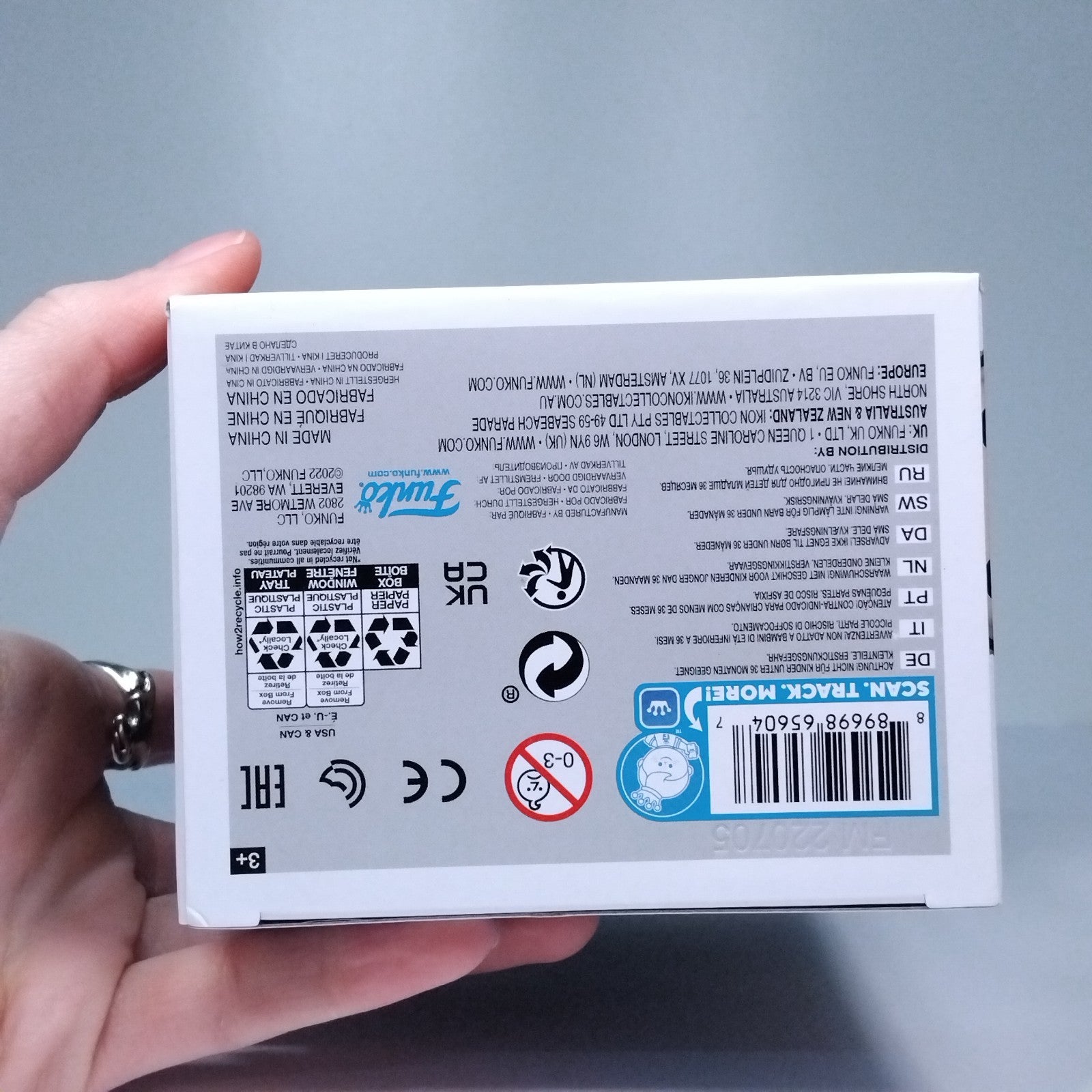 9ff50f14-a270-446b-8039-18d7cabc8f68