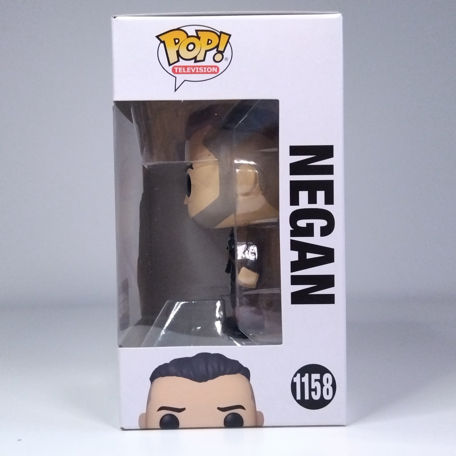 d831485f-889a-4572-bec9-2b0592a1c39d