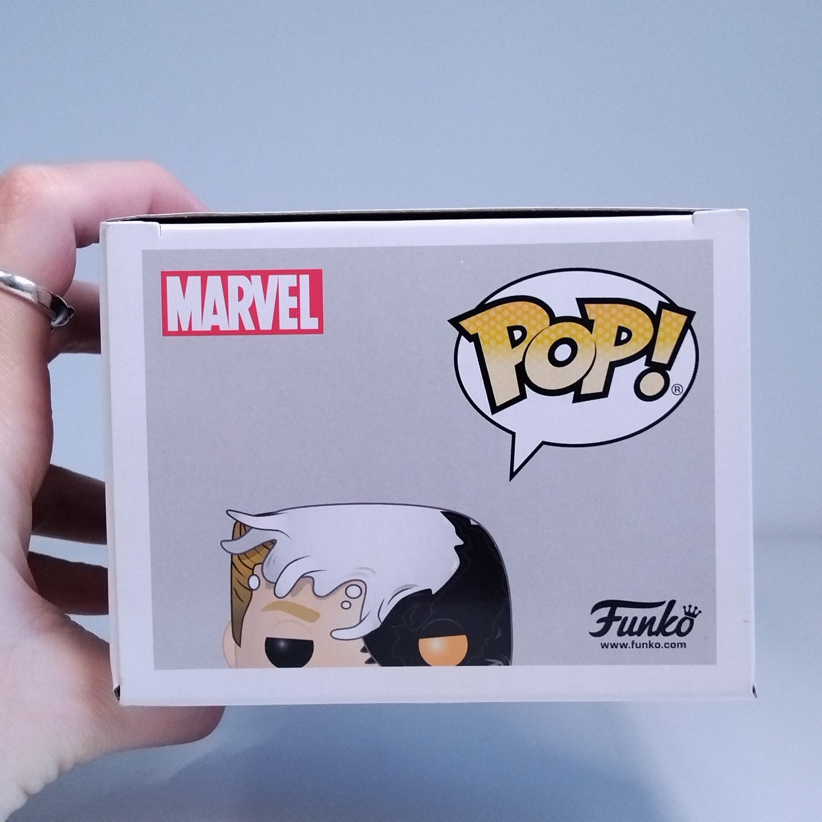 b52ddc22-e373-4a6b-9d3f-c3e4838faadf