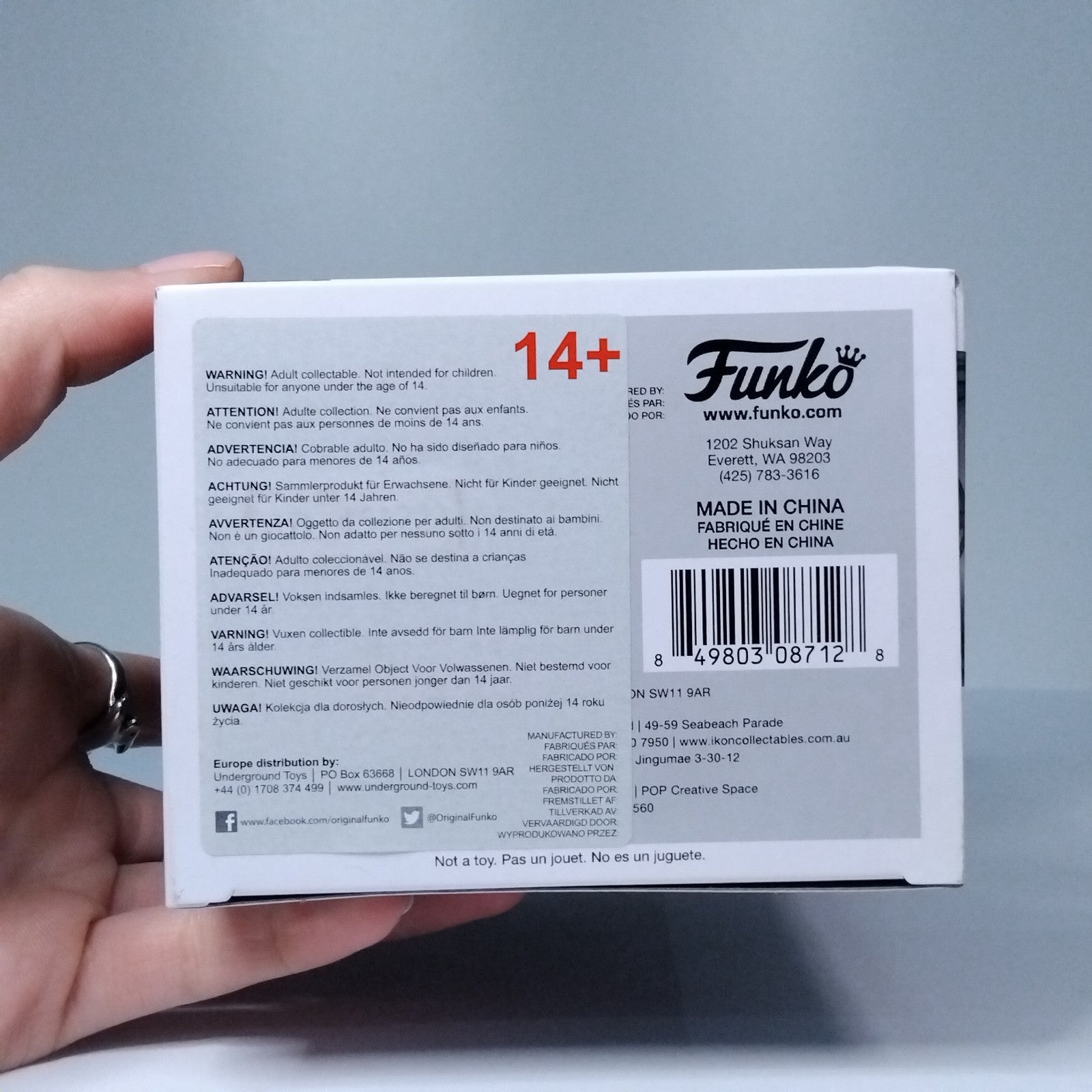 d2ba6002-6e8f-4bad-9445-9e3d722394e4