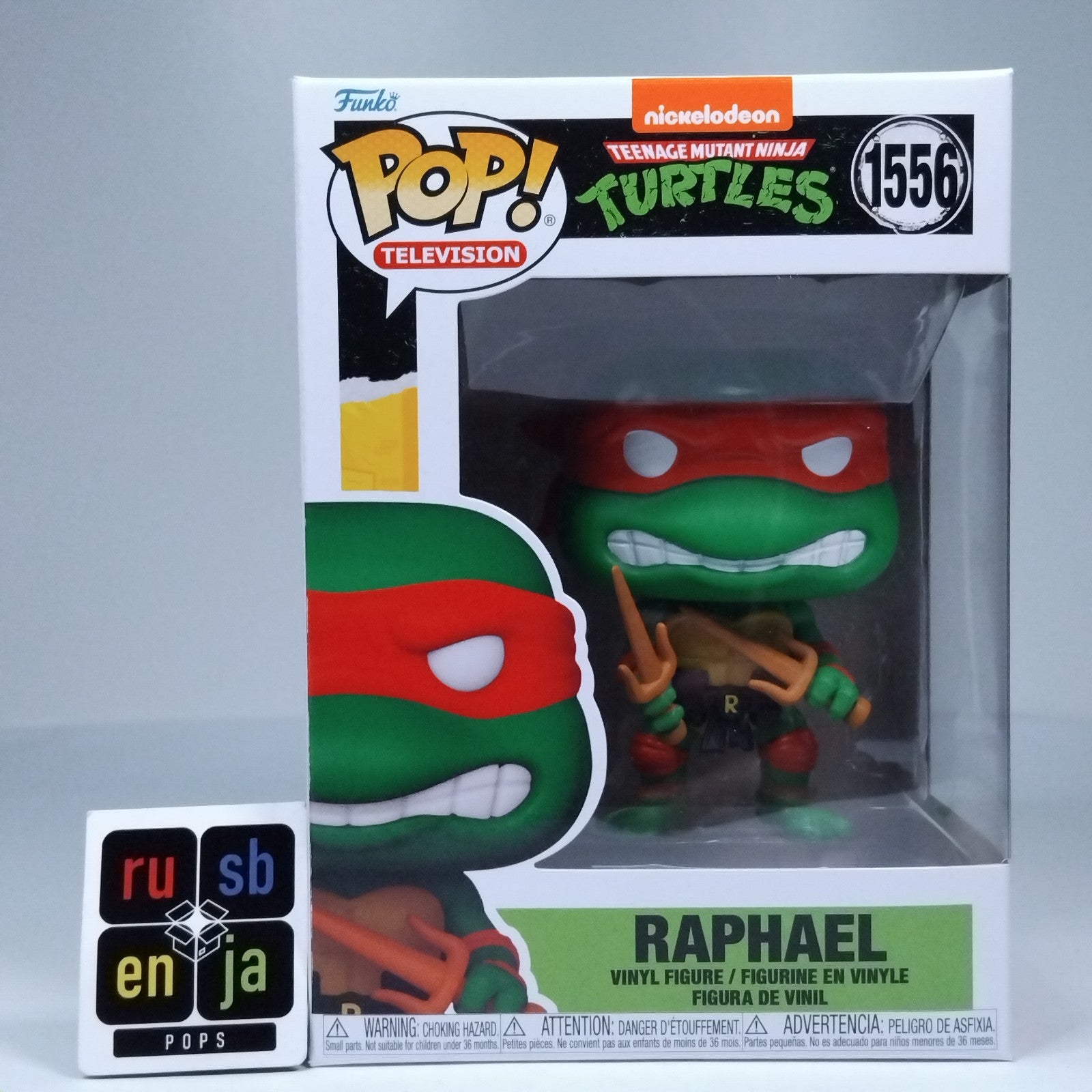 b776e755-90ed-4cbb-862e-22277a113bed