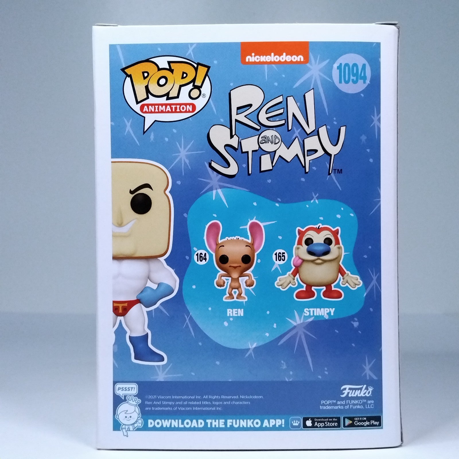 20990e17-b666-49d6-82ff-230f842d0866