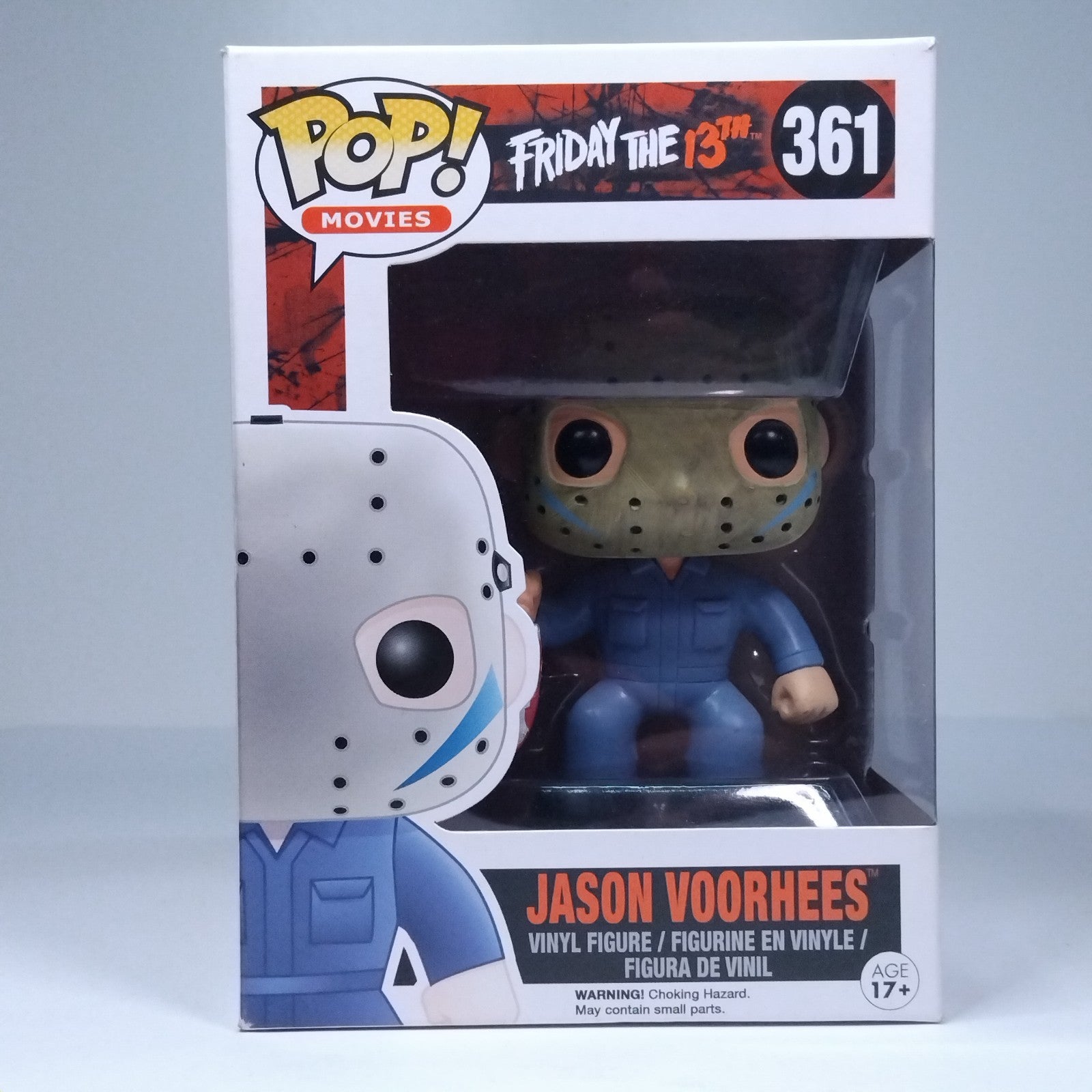 afeea588-25fe-478e-9066-6c5442c62b51