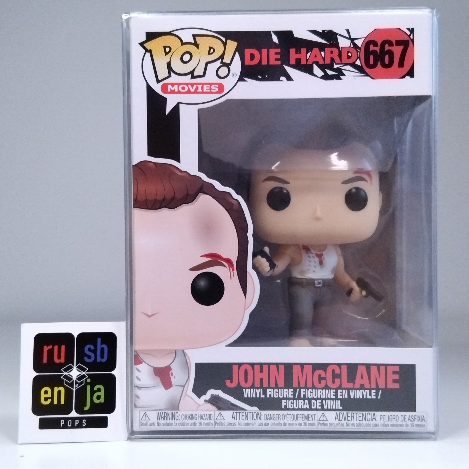 04a5891b-84f8-4b3b-ae1e-fc346b4709bb