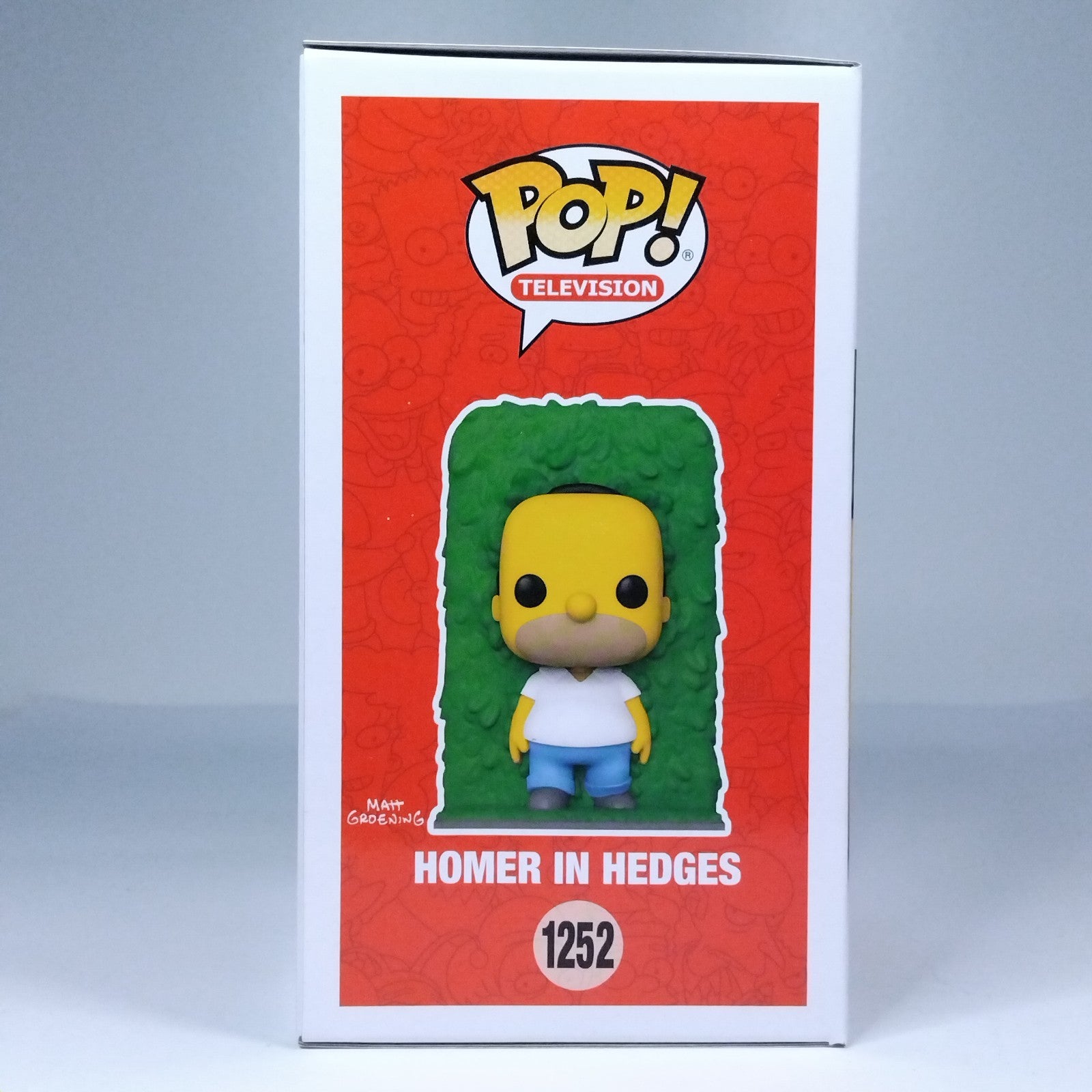 e76c7993-9758-4e54-92a2-c43250b422cd