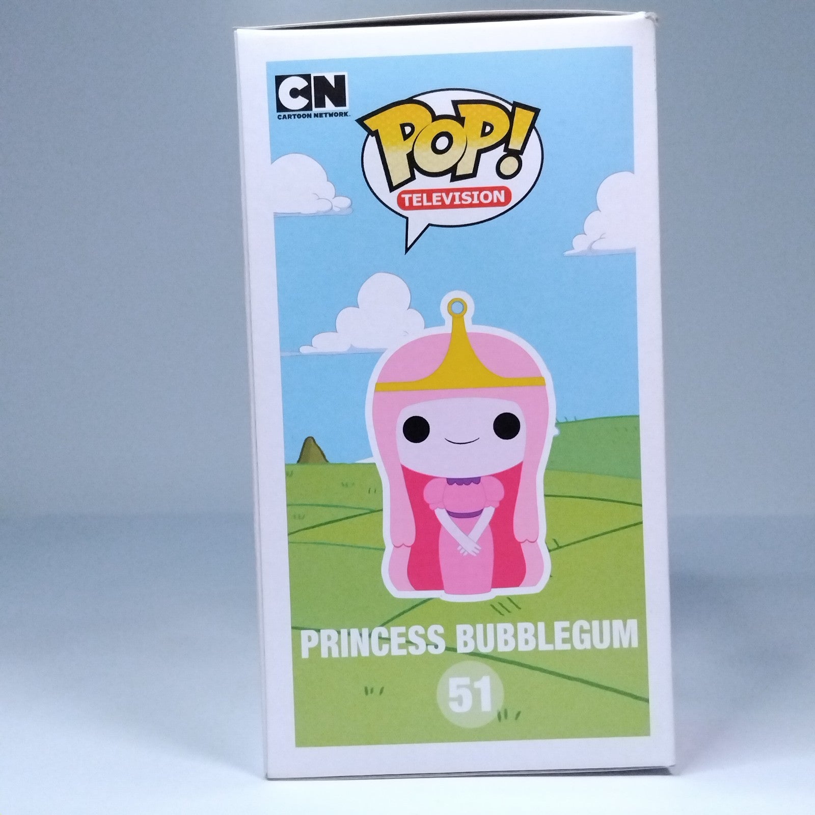 d5037807-6a68-4b68-9825-eabc8e35cf9b